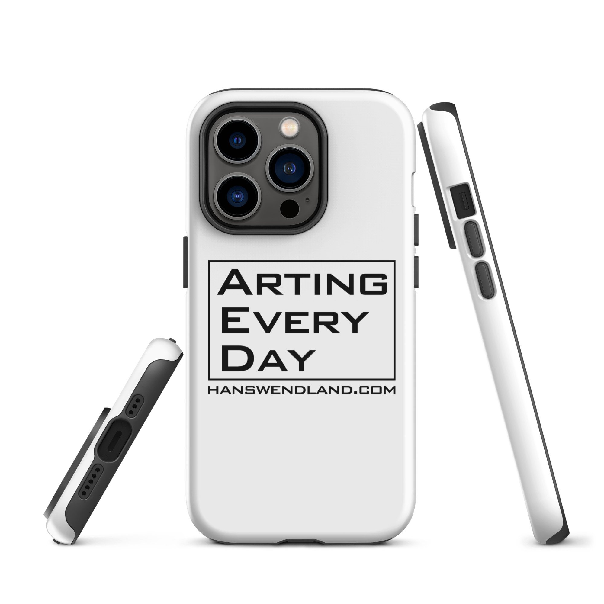 tough-case-for-iphone-glossy-iphone-14-pro-front-65f38f01bba3c.jpg