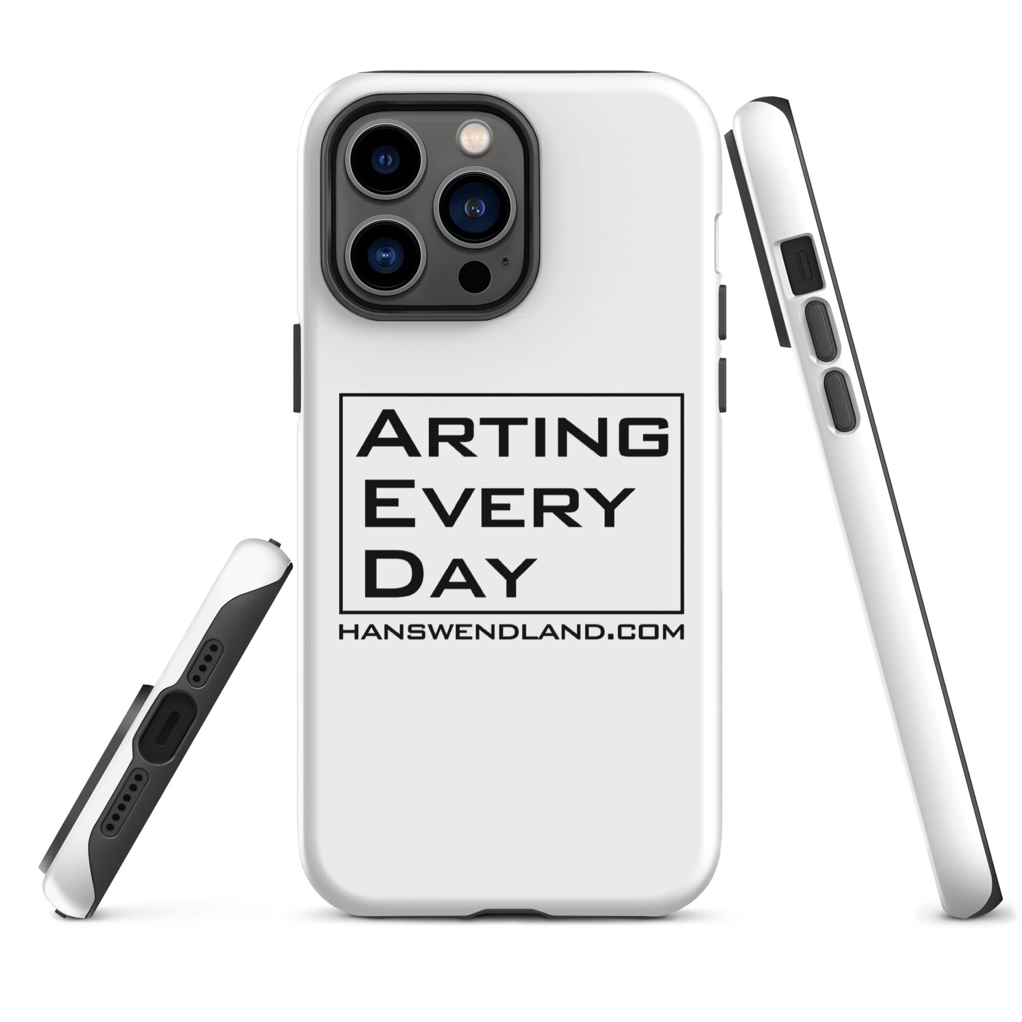 tough-case-for-iphone-glossy-iphone-14-pro-max-front-65f38f01bbaab.jpg