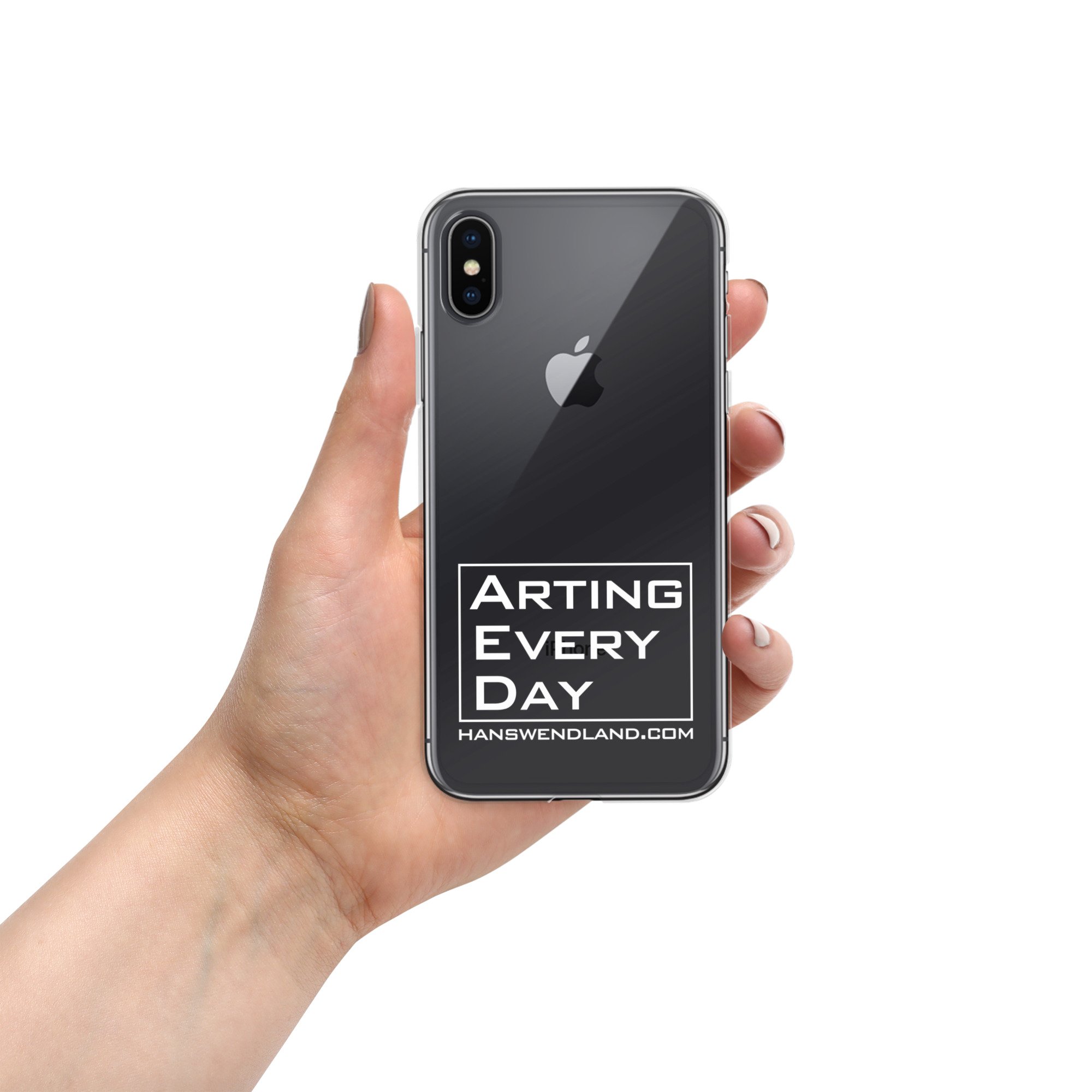 clear-case-for-iphone-iphone-x-xs-case-on-phone-65f390e71a4aa.jpg