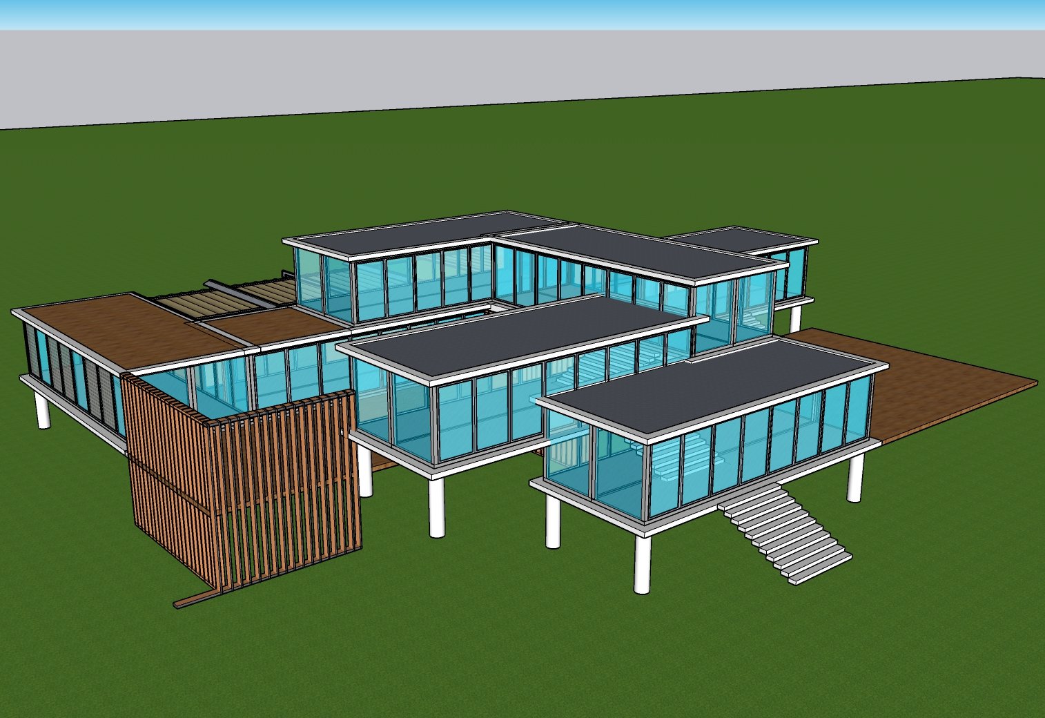 House 06a.jpg