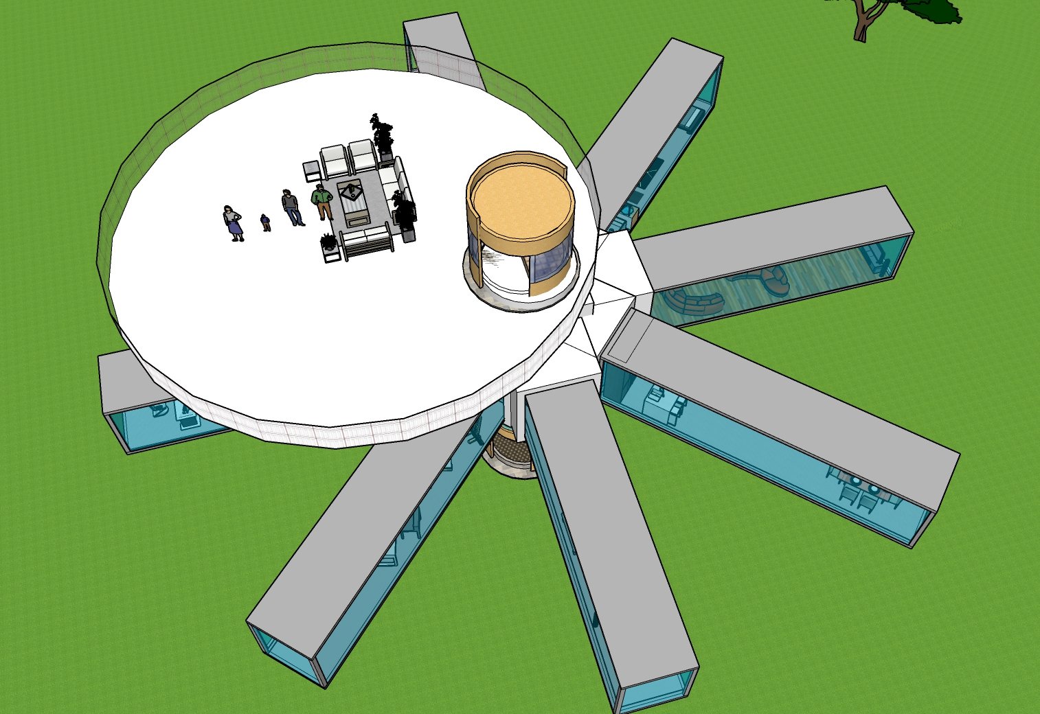House 09e.jpg