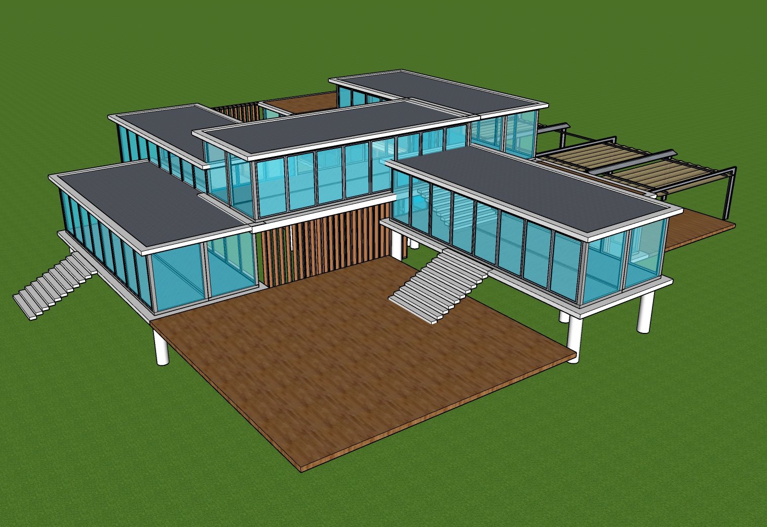 House 06d.jpg
