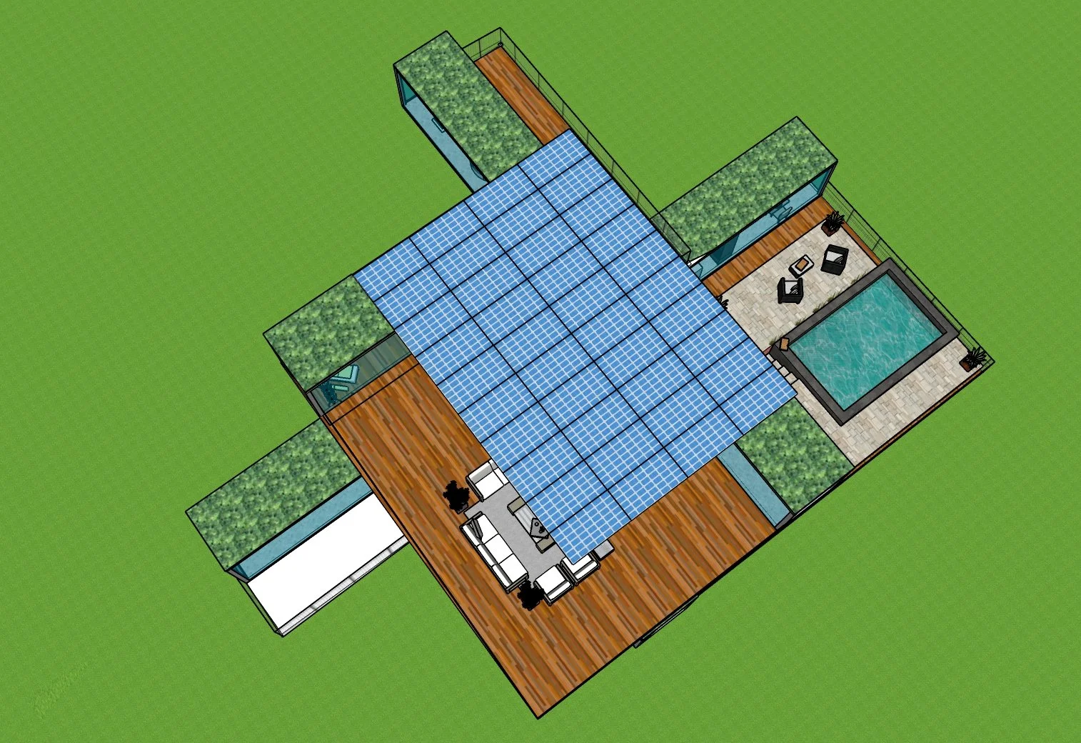 House 12f.jpg