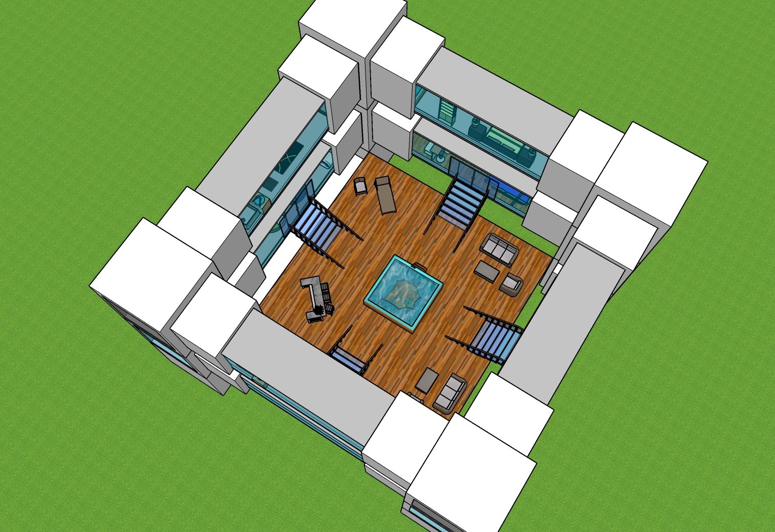 House 07e.jpg