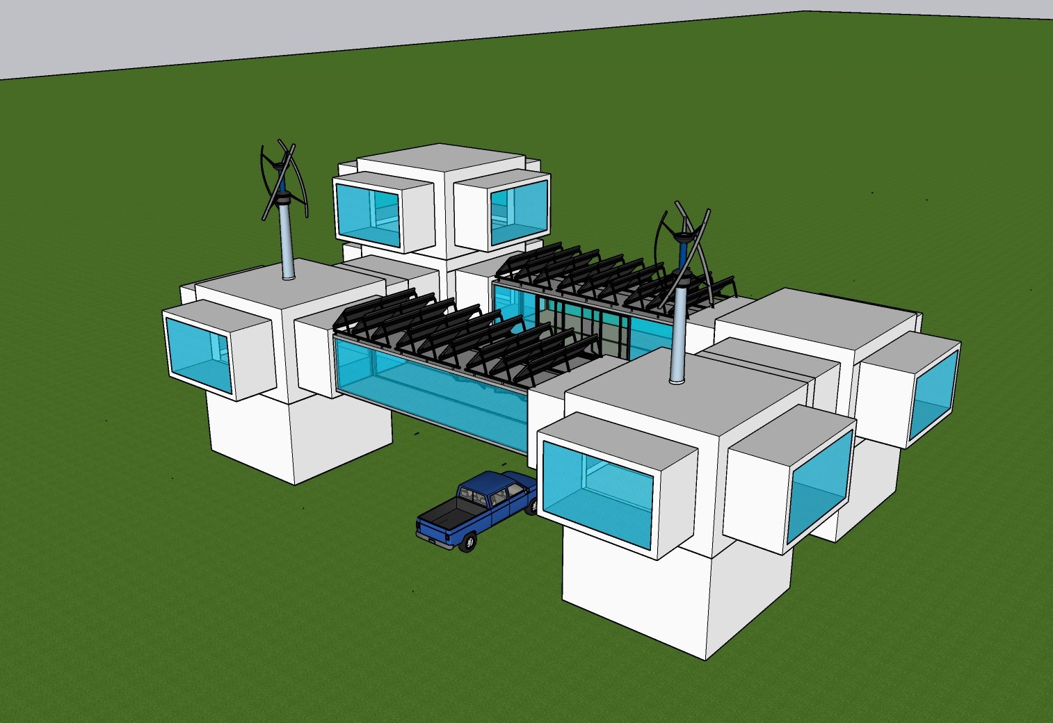 House 02b.jpg