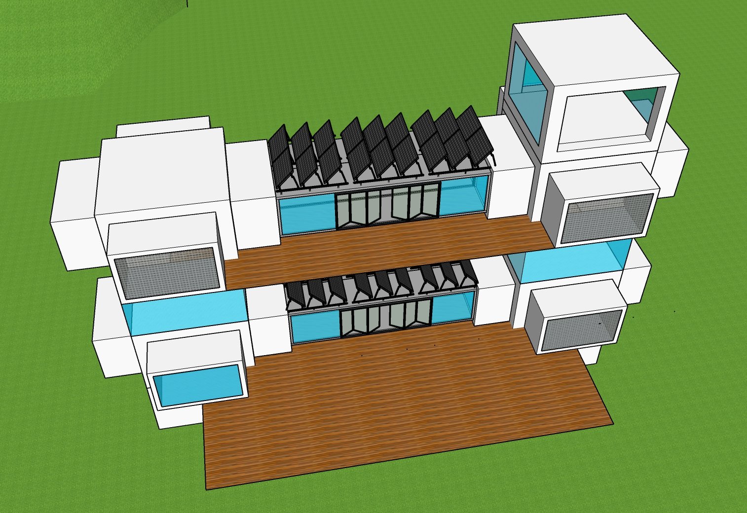 House 03f.jpg