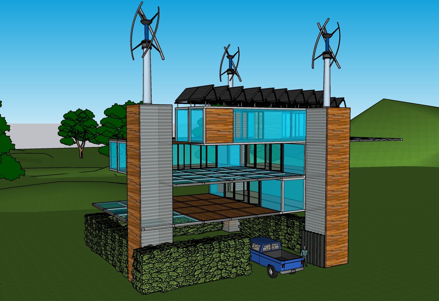 House 04a.jpg