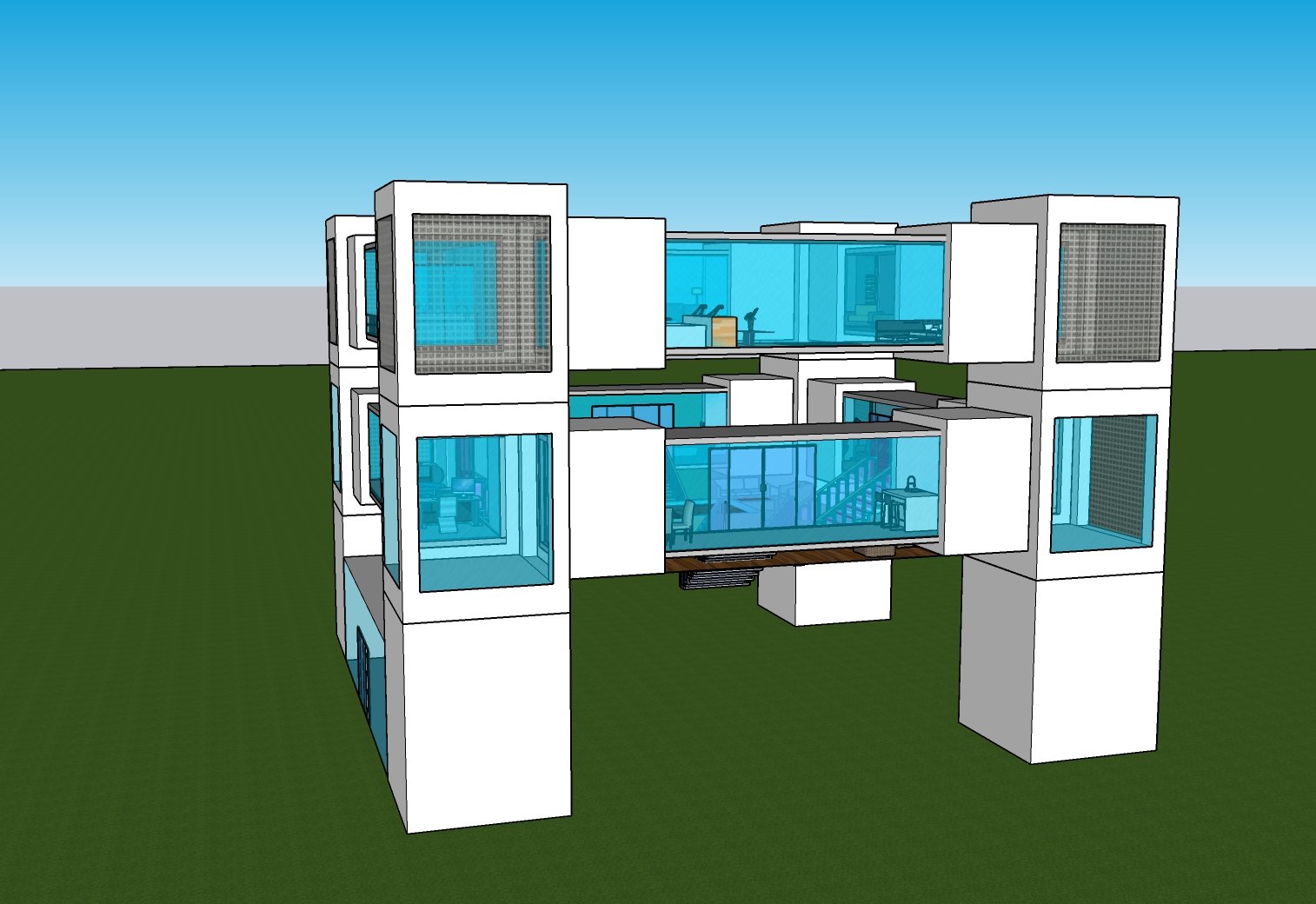 House 07c.jpg