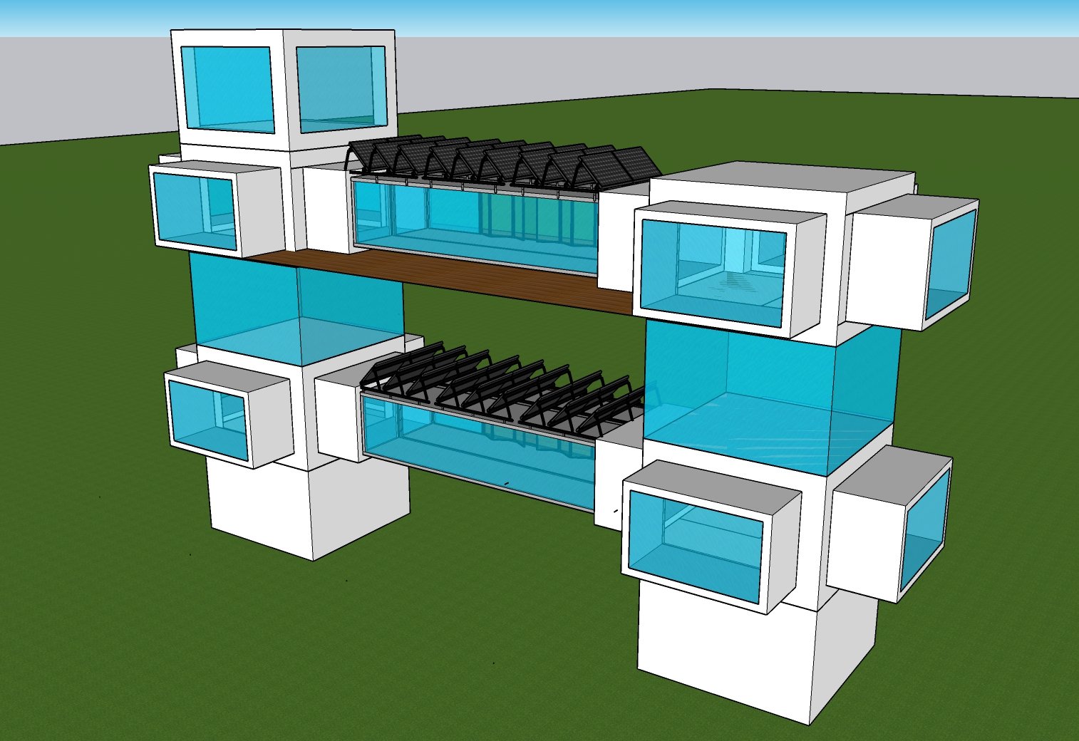 House 03a.jpg