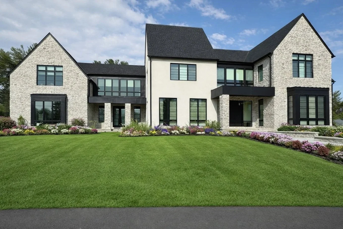 9200 Pegasus Ct