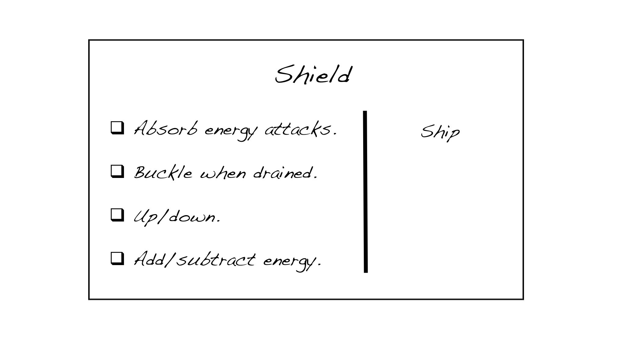 Shield CRC 1.jpg