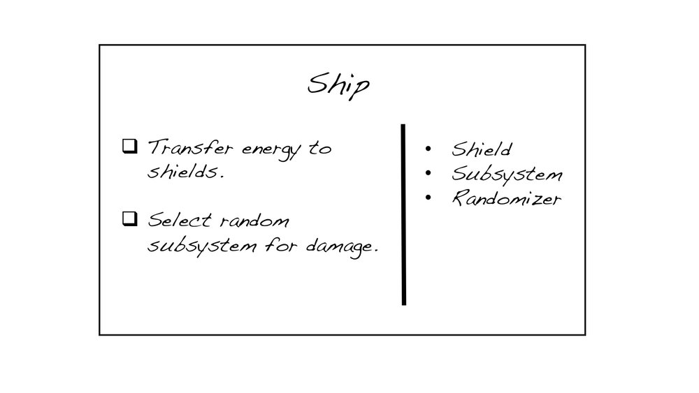 Ship CRC 2.jpg