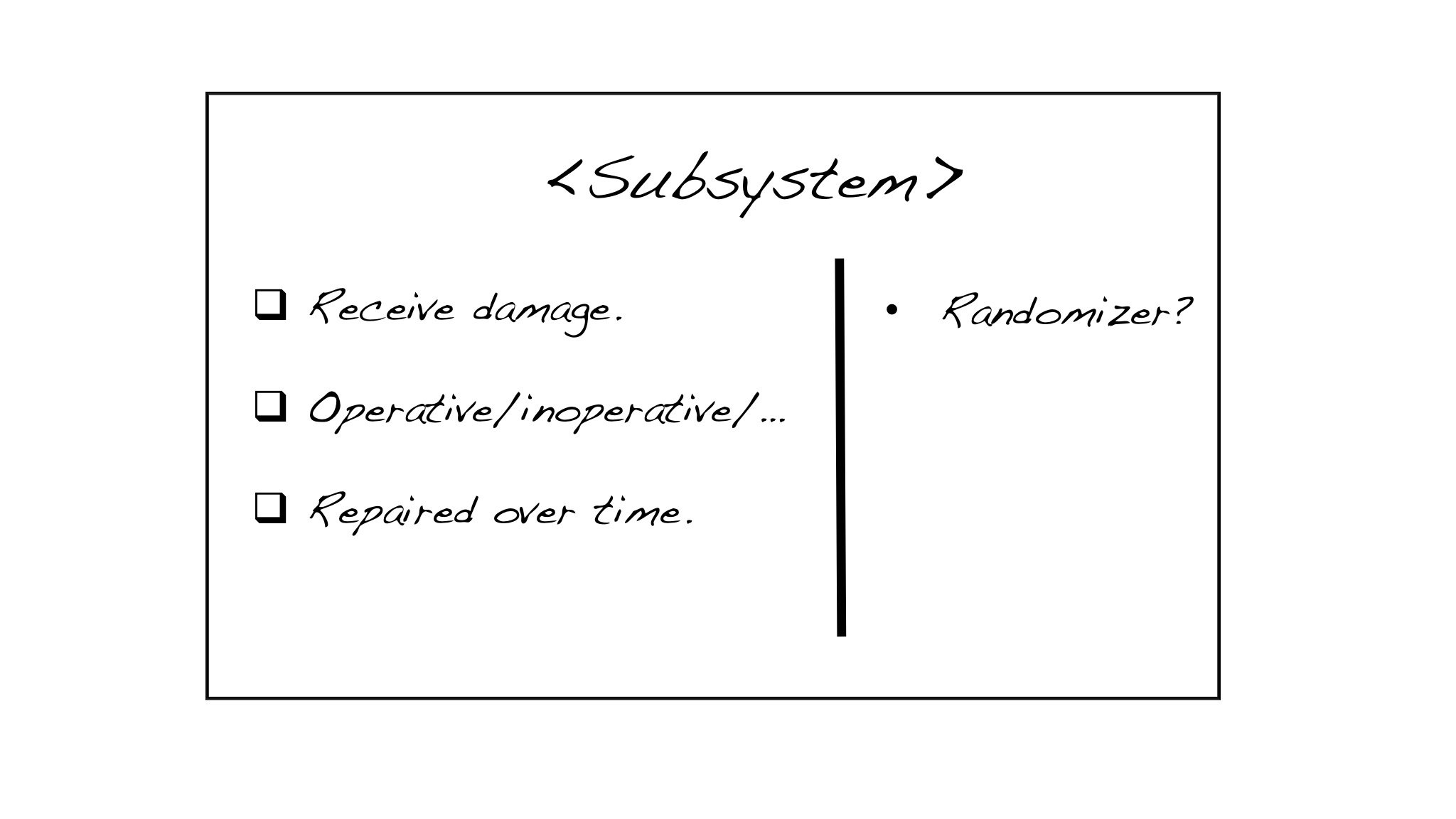 Subsystem CRC 1.jpg
