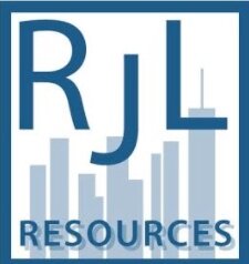 RJL Resources