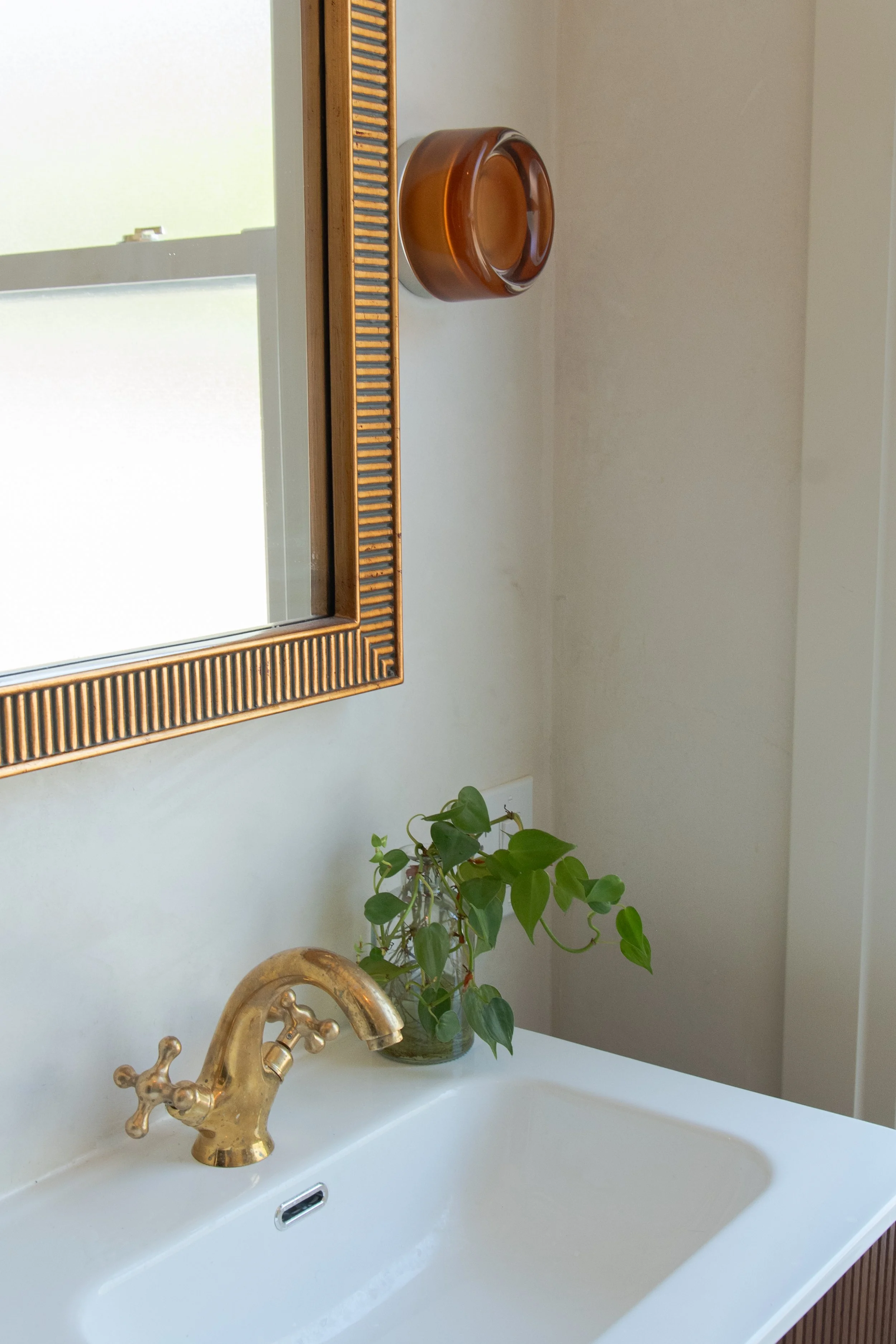 Noe Valley SF mid modern bathroom AGD Builds 22.jpg