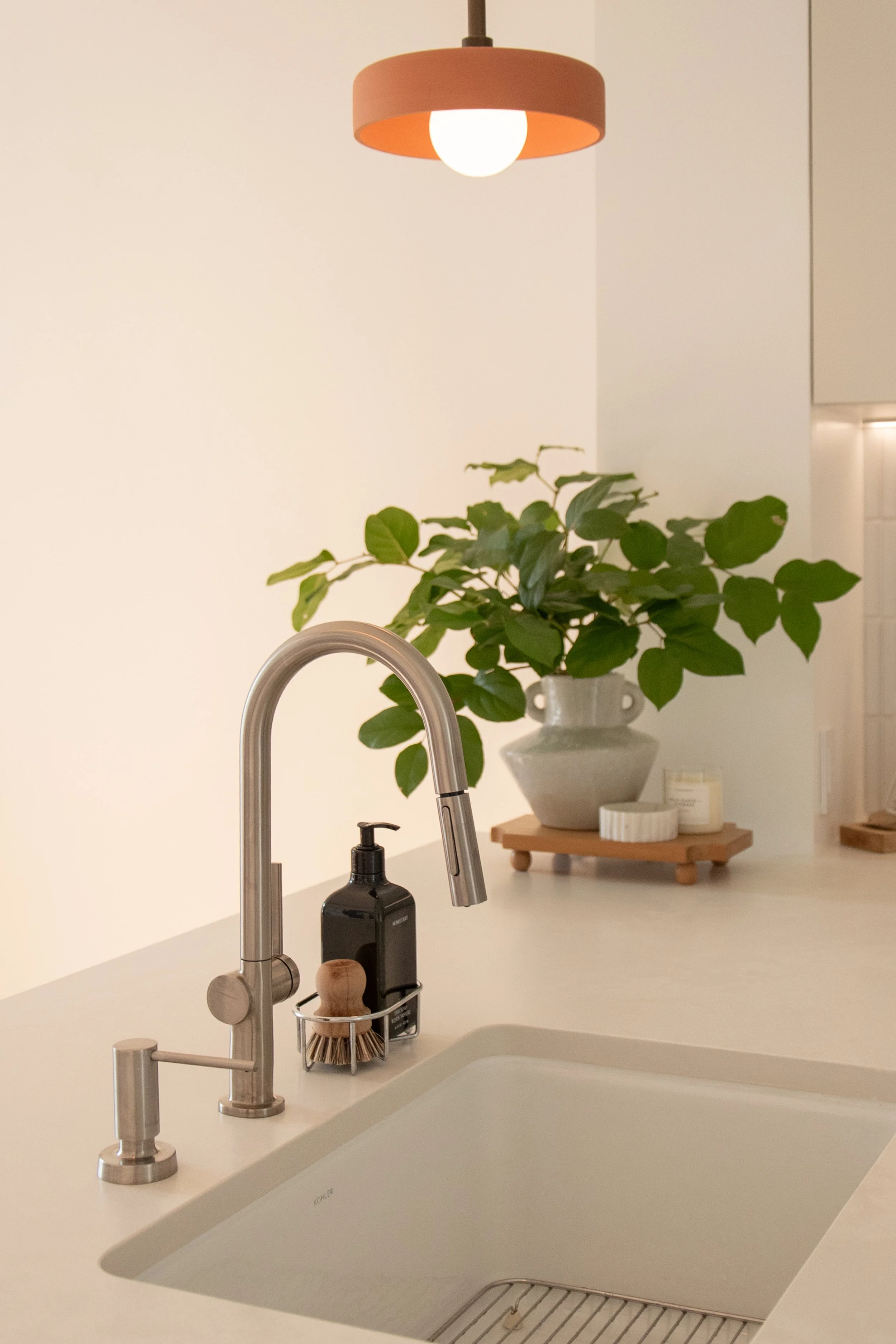 Noe Valley SF Modern Kitchen Reno AGD Builds 11.jpg