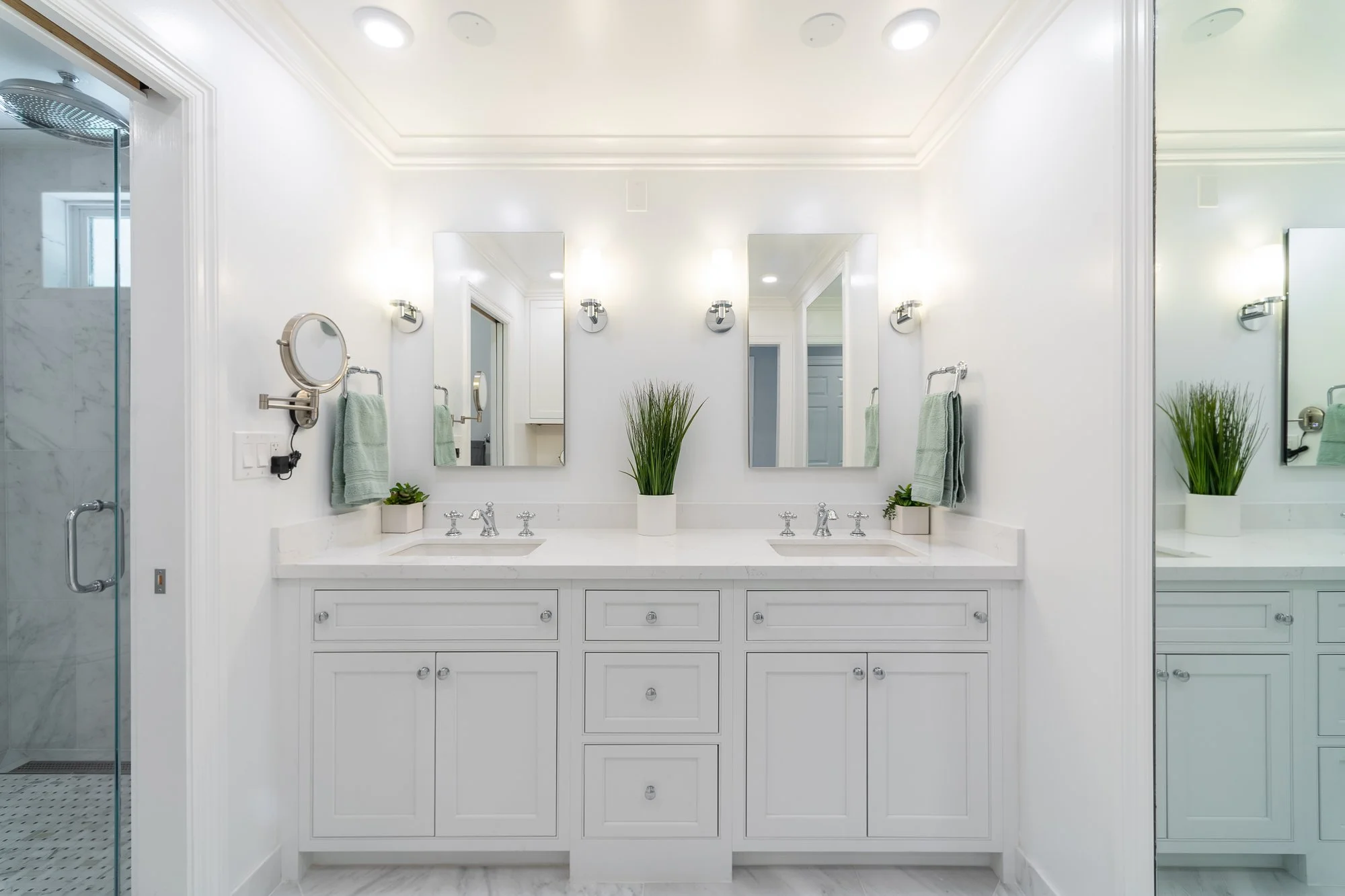 Moraga contemporary modern bathroom reno AGD Builds 1.jpeg