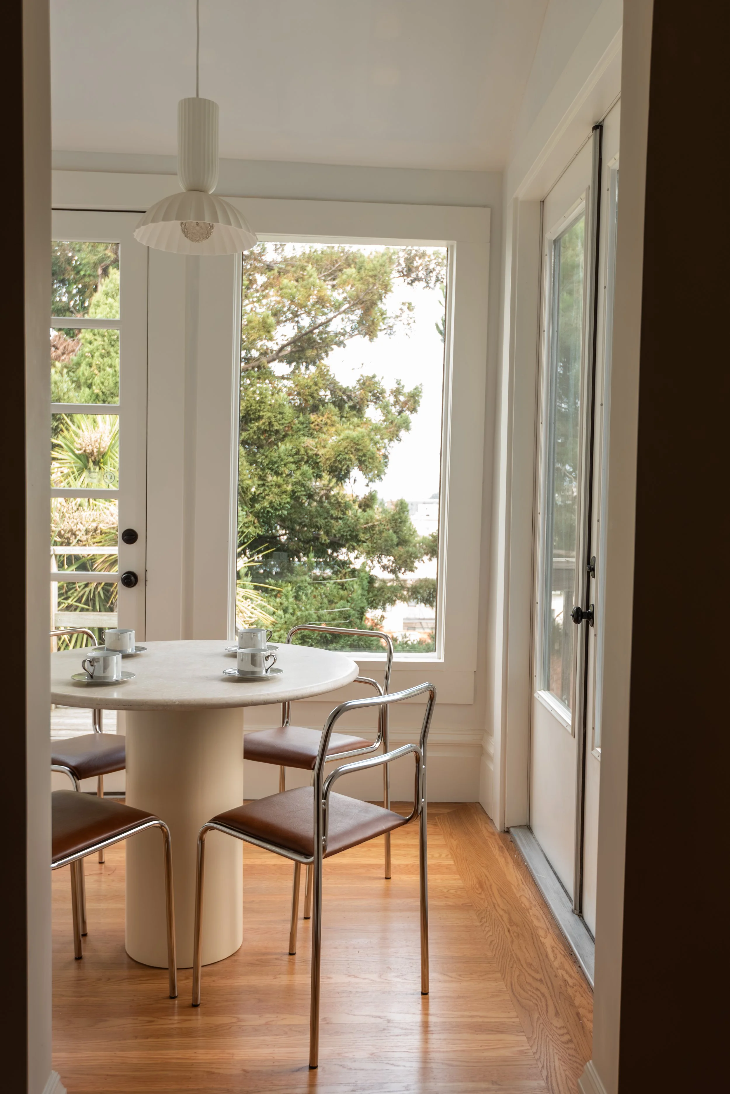 AGD Builds, Warm Minimalist, Archway 21.jpg