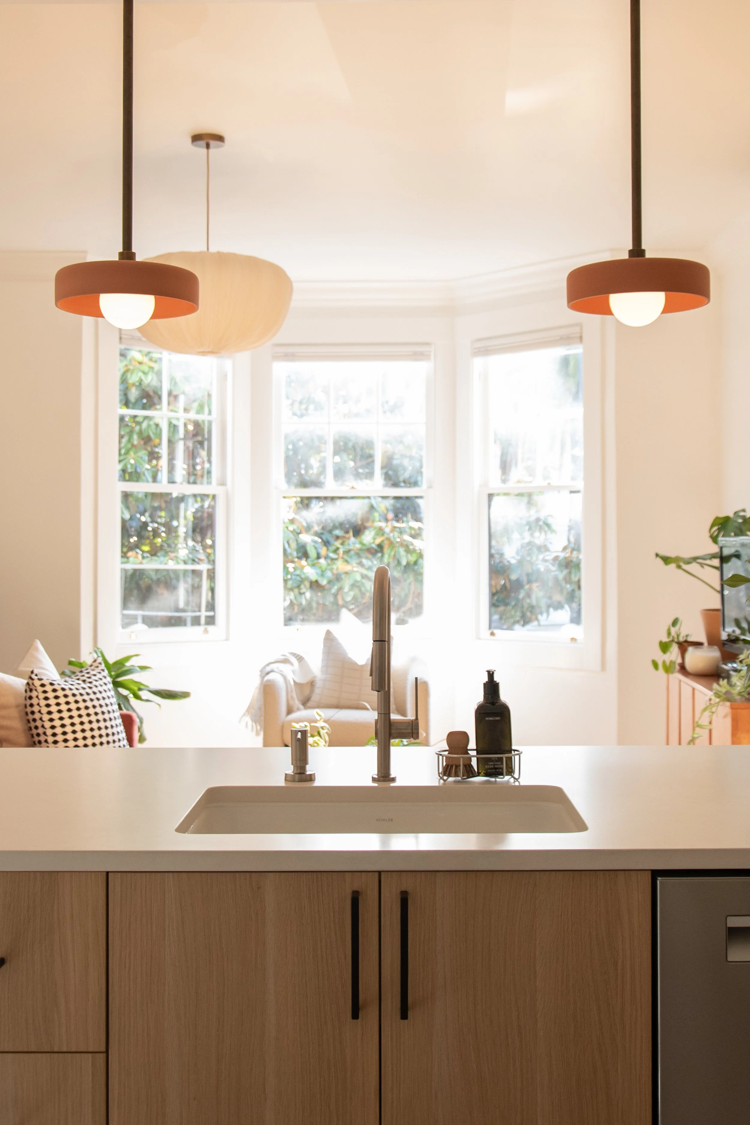 Noe Valley SF Modern Kitchen Reno AGD Builds 6.jpg