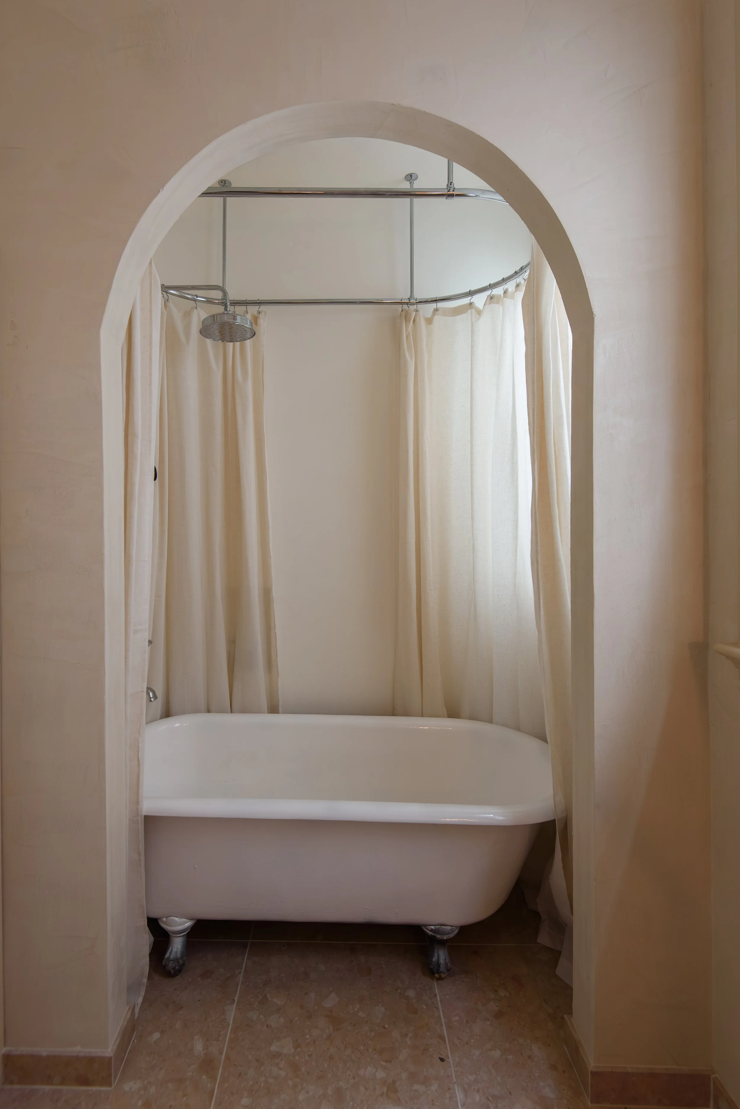 AGD Builds, Warm Minimalist, Bathroom 43.jpg