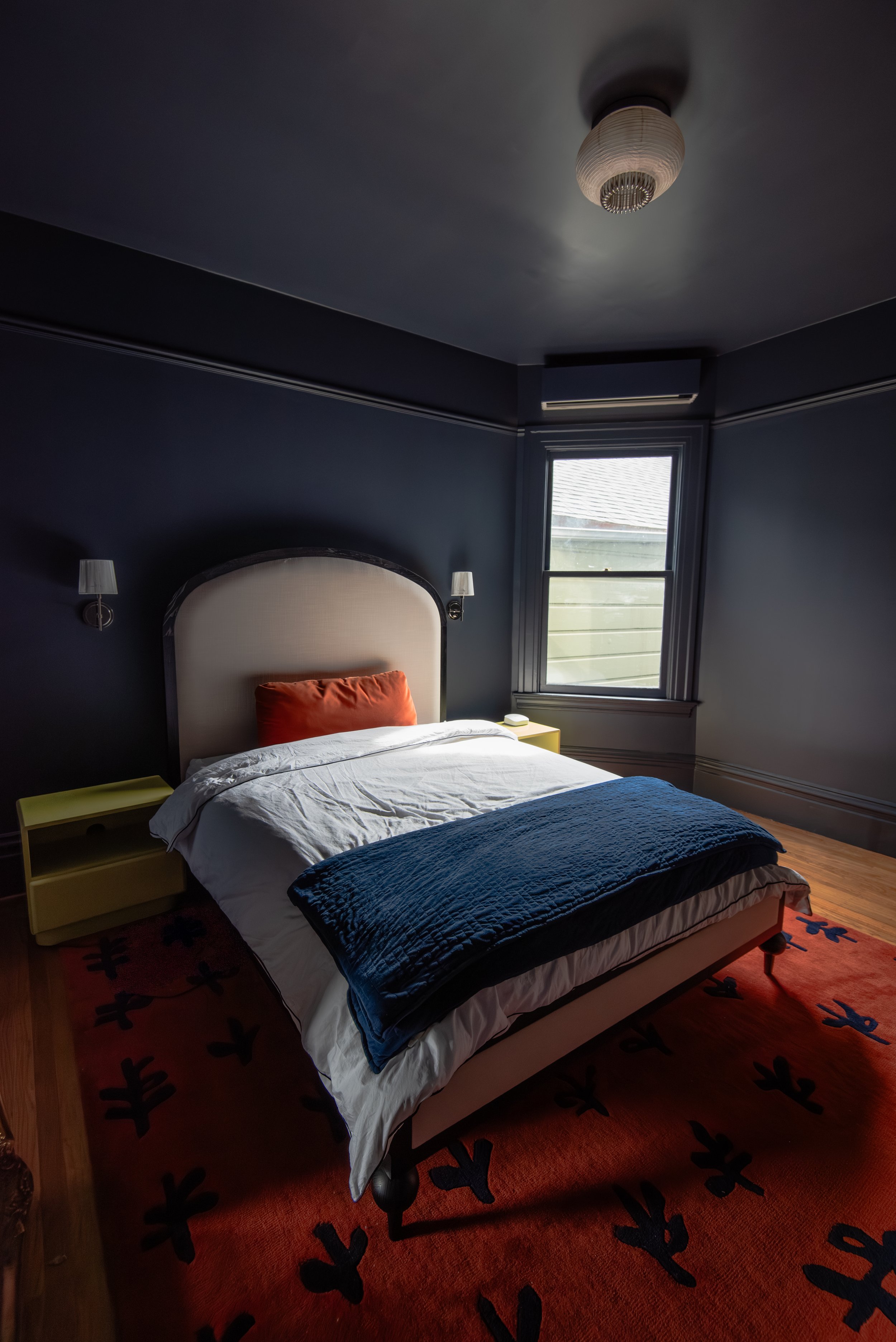 AGD Builds, Warm Minimalist, Bedroom 36.jpg