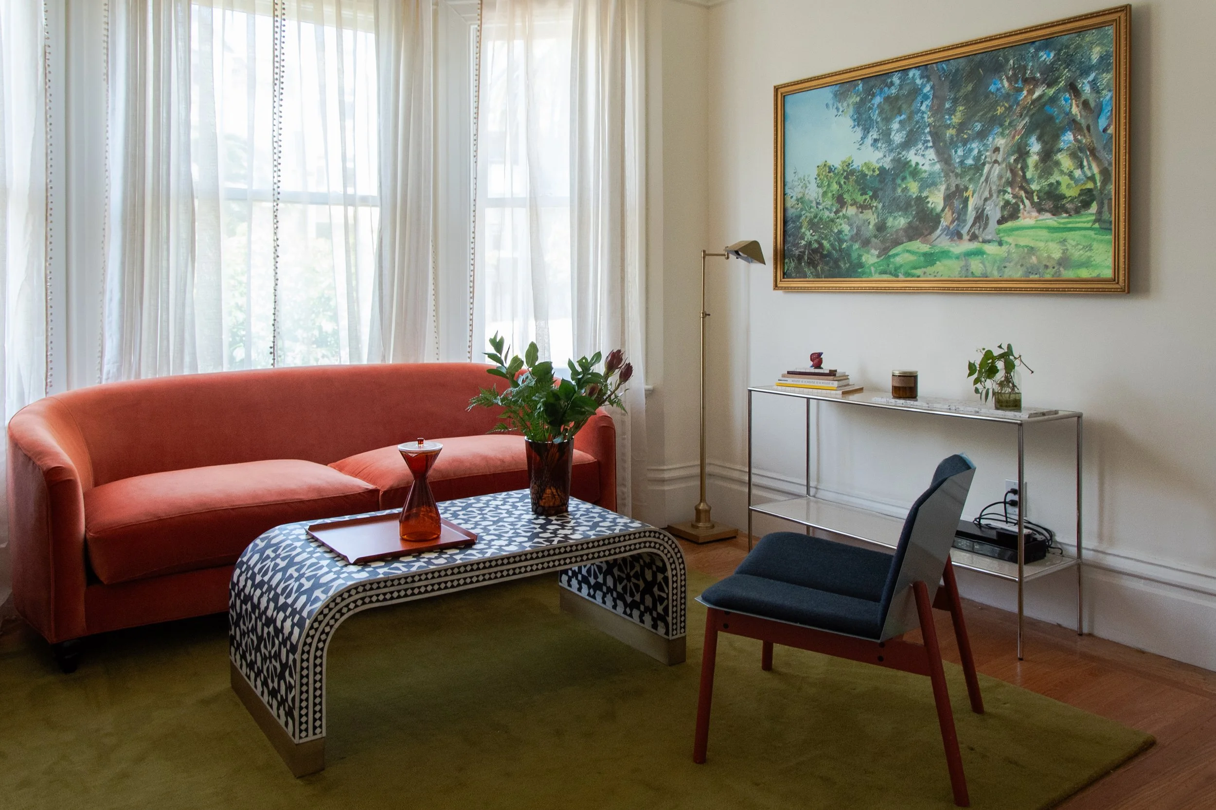 Noe Valley SF mid modern living AGD Builds 9.jpg