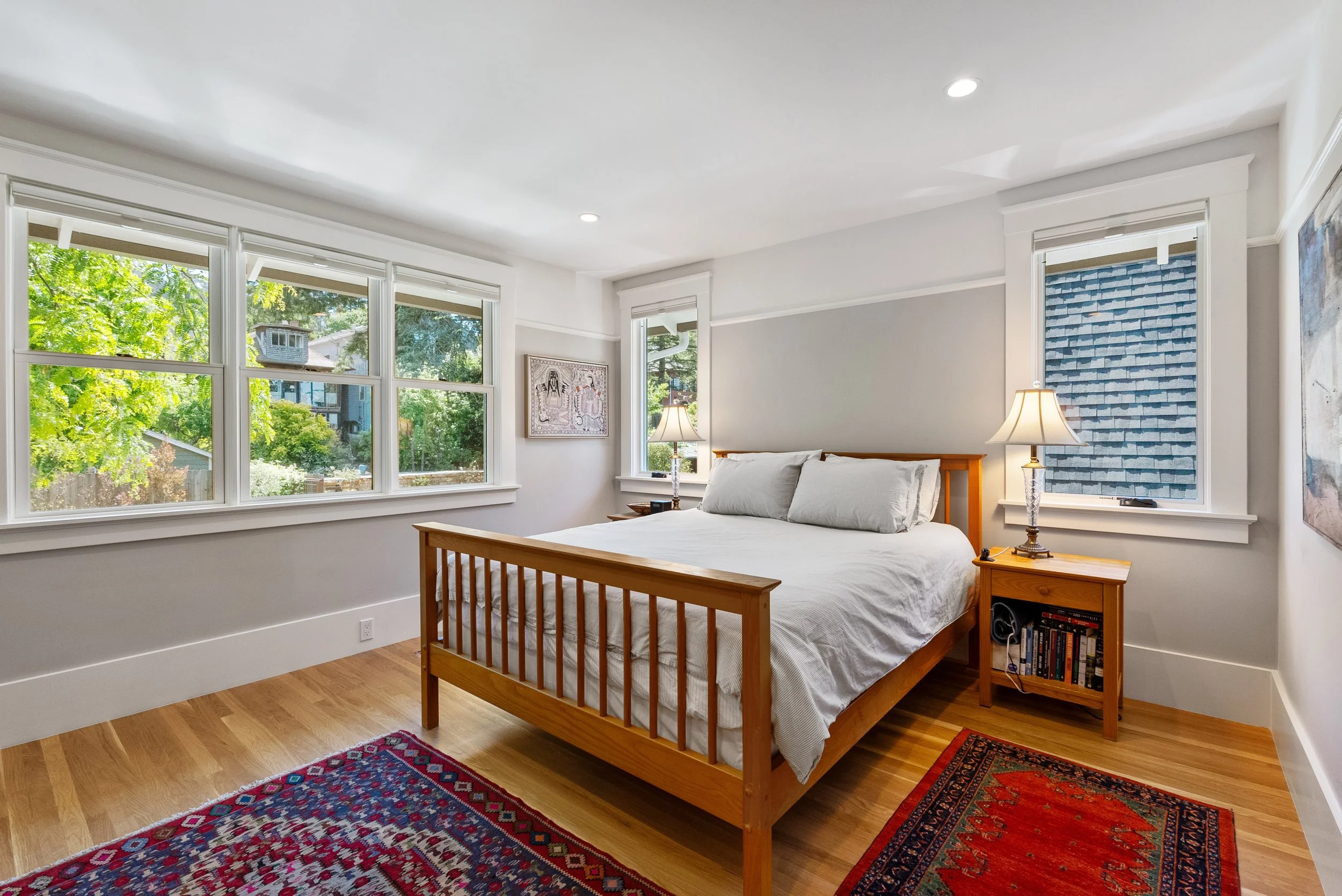 North Berkeley Reno primary bedroom AGD Builds 1.jpg