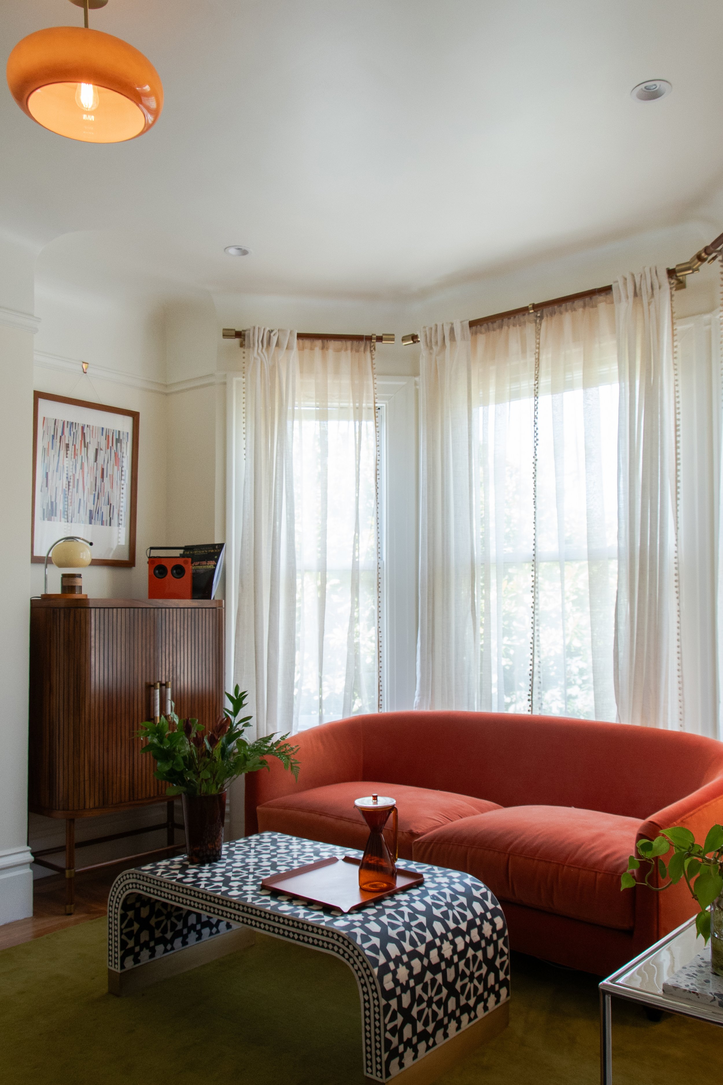 Noe Valley SF mid modern living AGD Builds 3.jpg