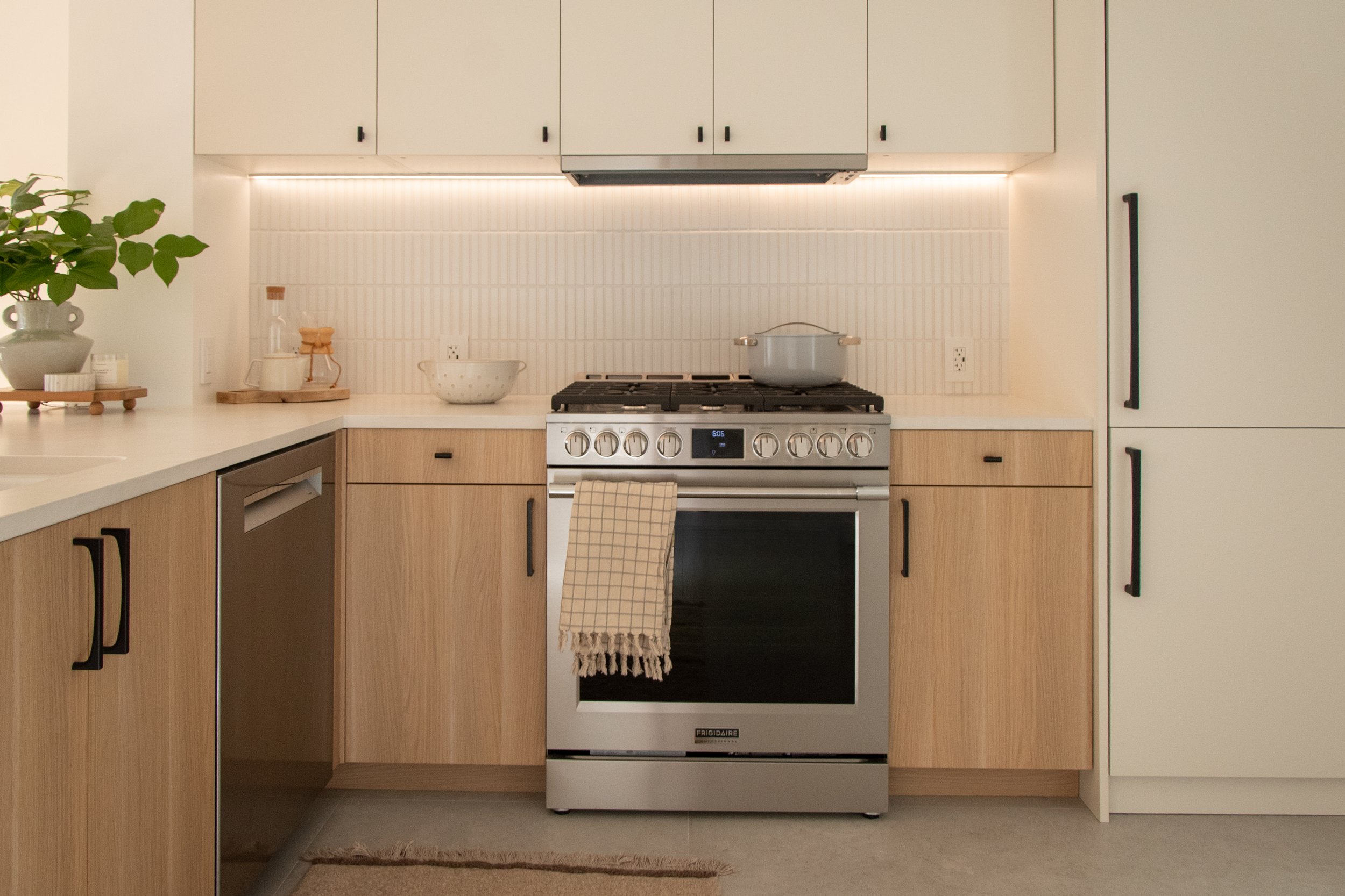 Noe Valley SF Modern Kitchen Reno AGD Builds 10.jpg