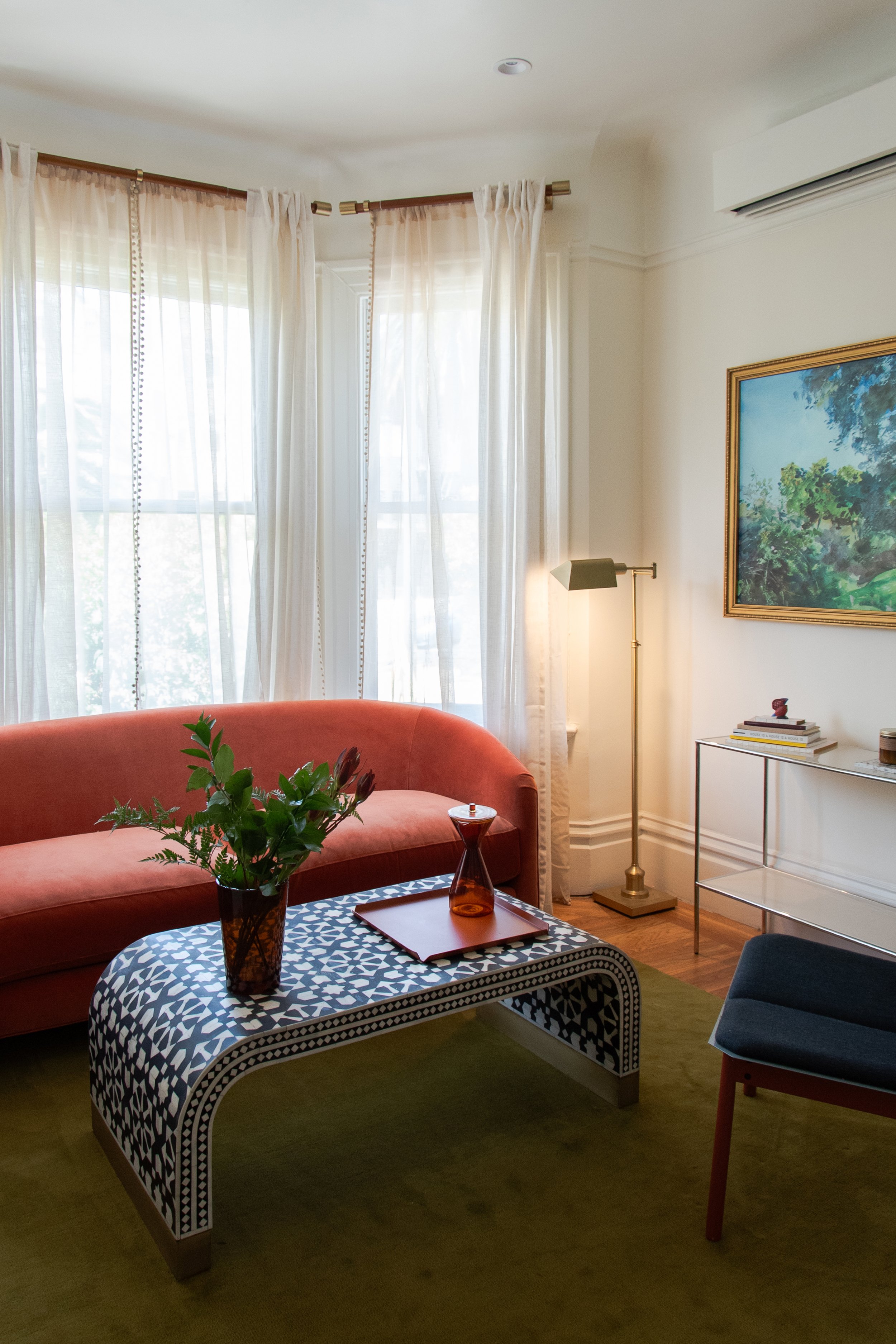 Noe Valley SF mid modern living AGD Builds 4.jpg