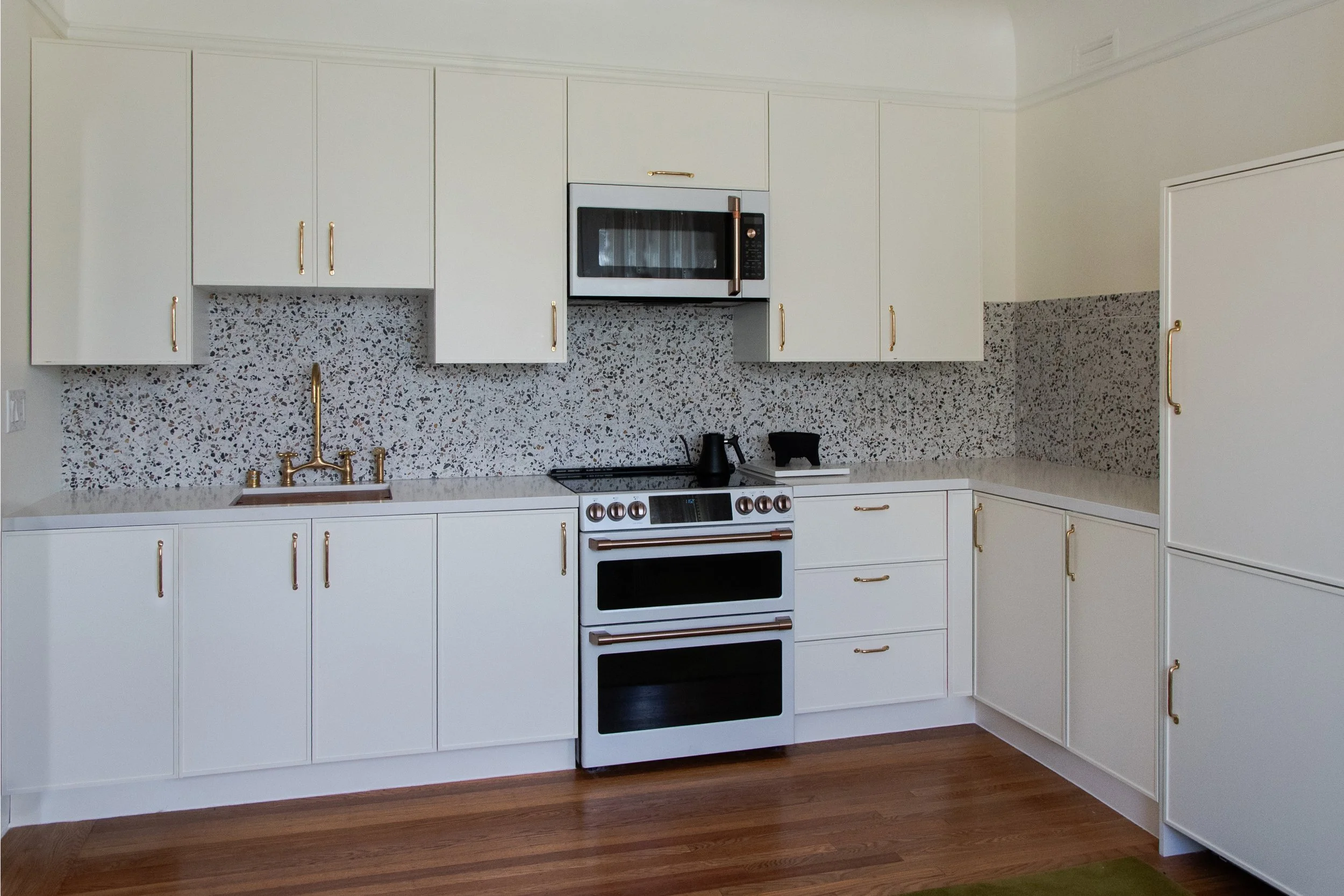 Noe Valley SF mid modern kitchen AGD Builds 13.jpg