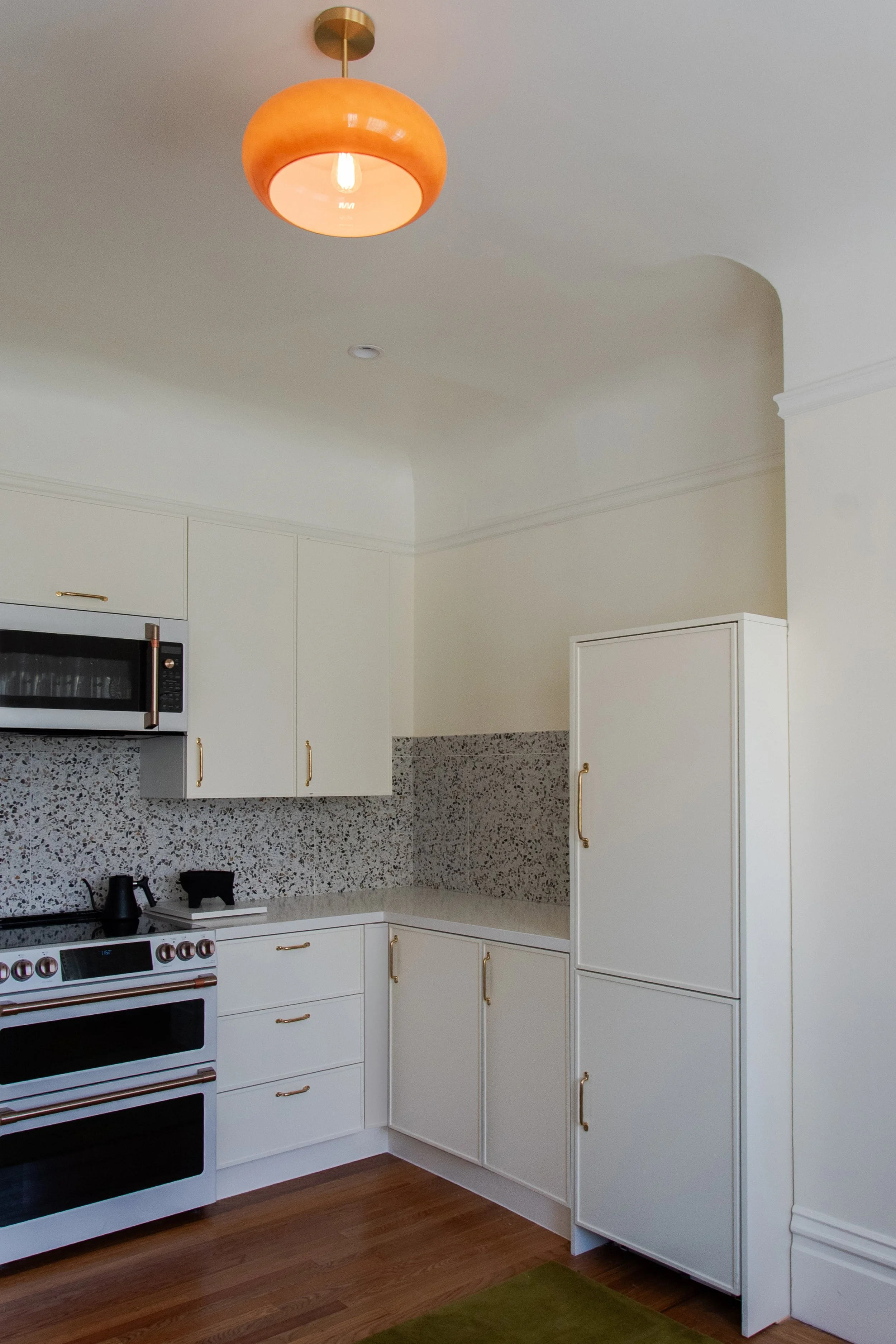 Noe Valley SF mid modern kitchen AGD Builds 15.jpg