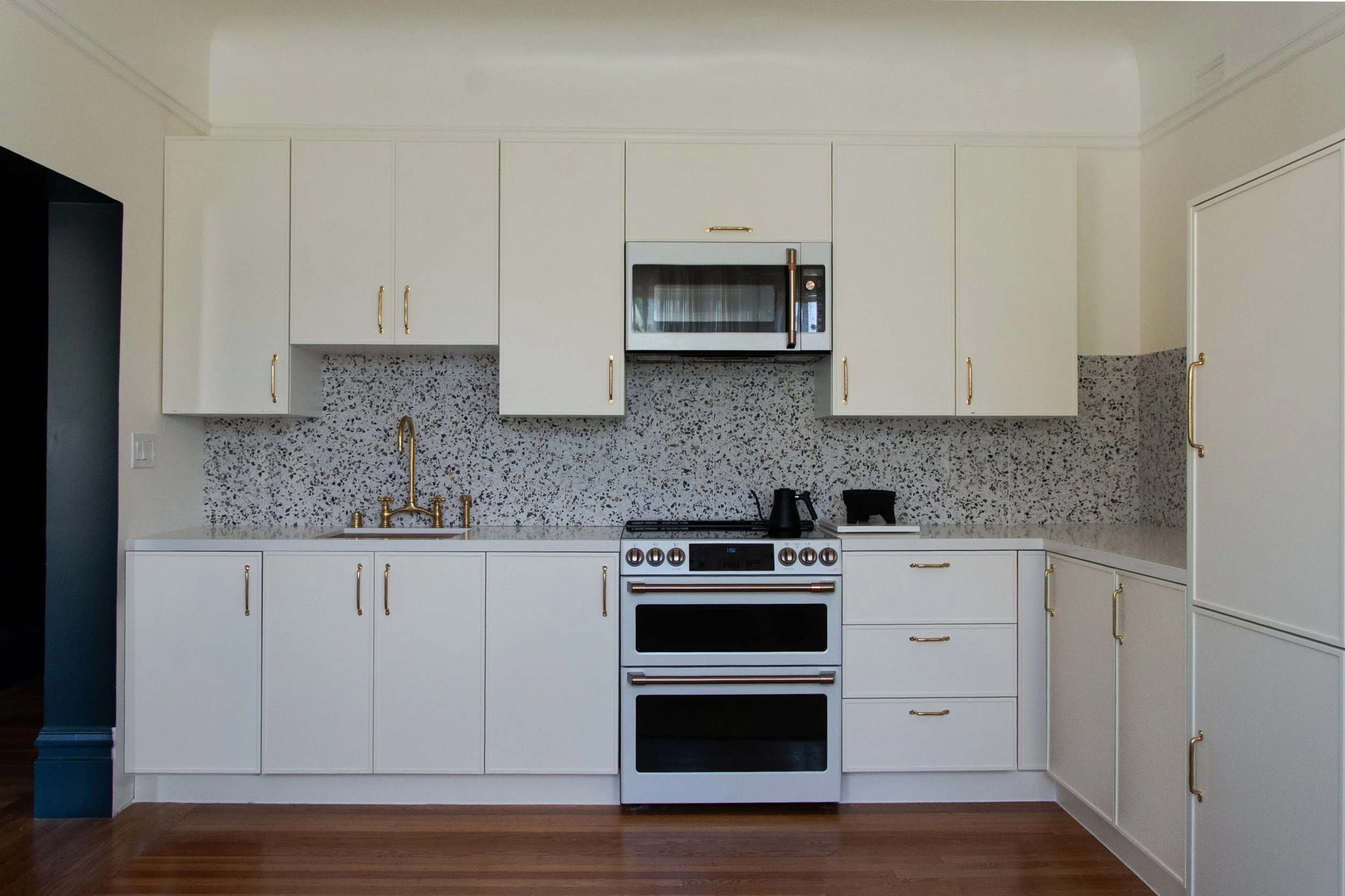 Noe Valley SF mid modern kitchen AGD Builds 18.jpg