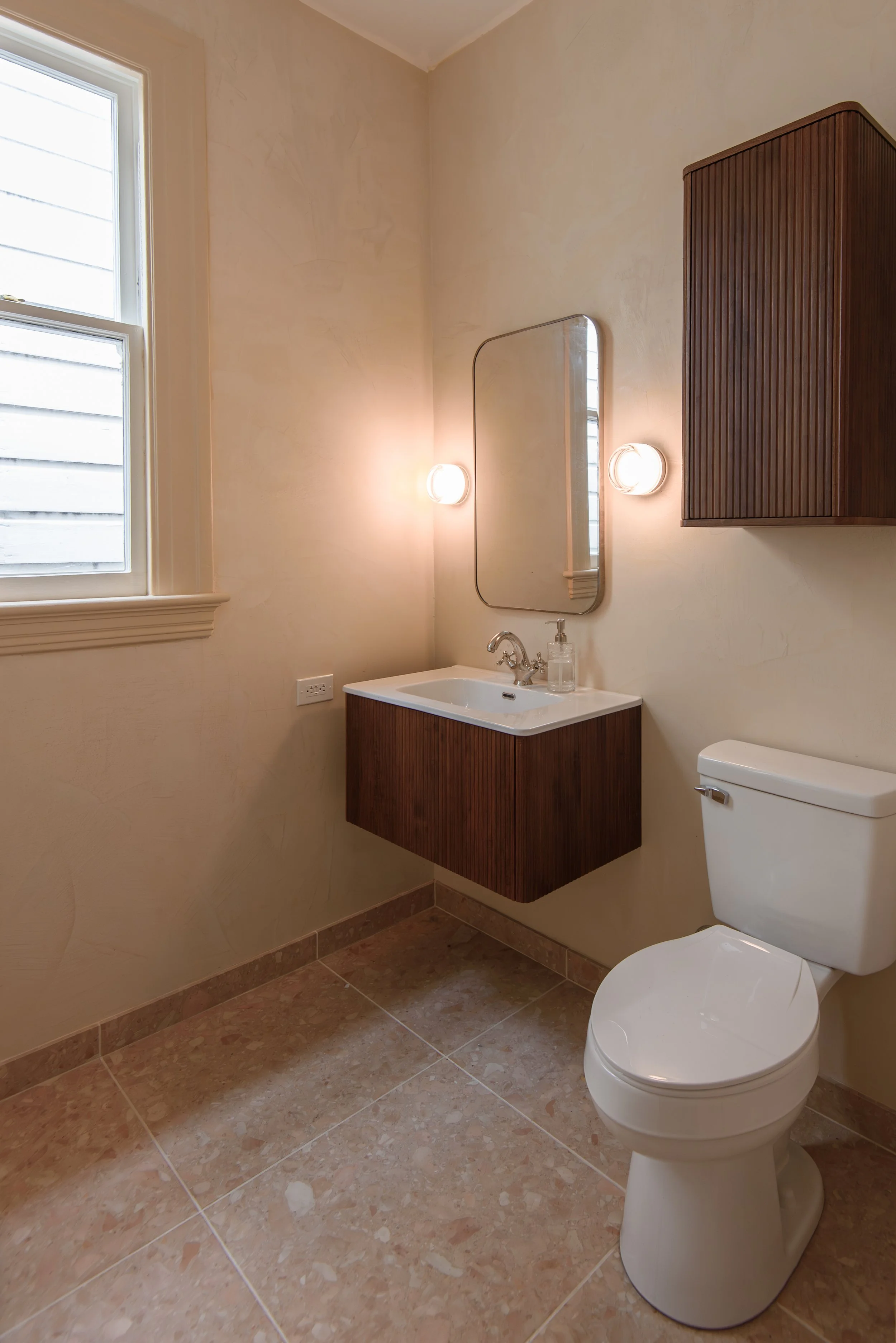 AGD Builds, Warm Minimalist, Bathroom 39.jpg