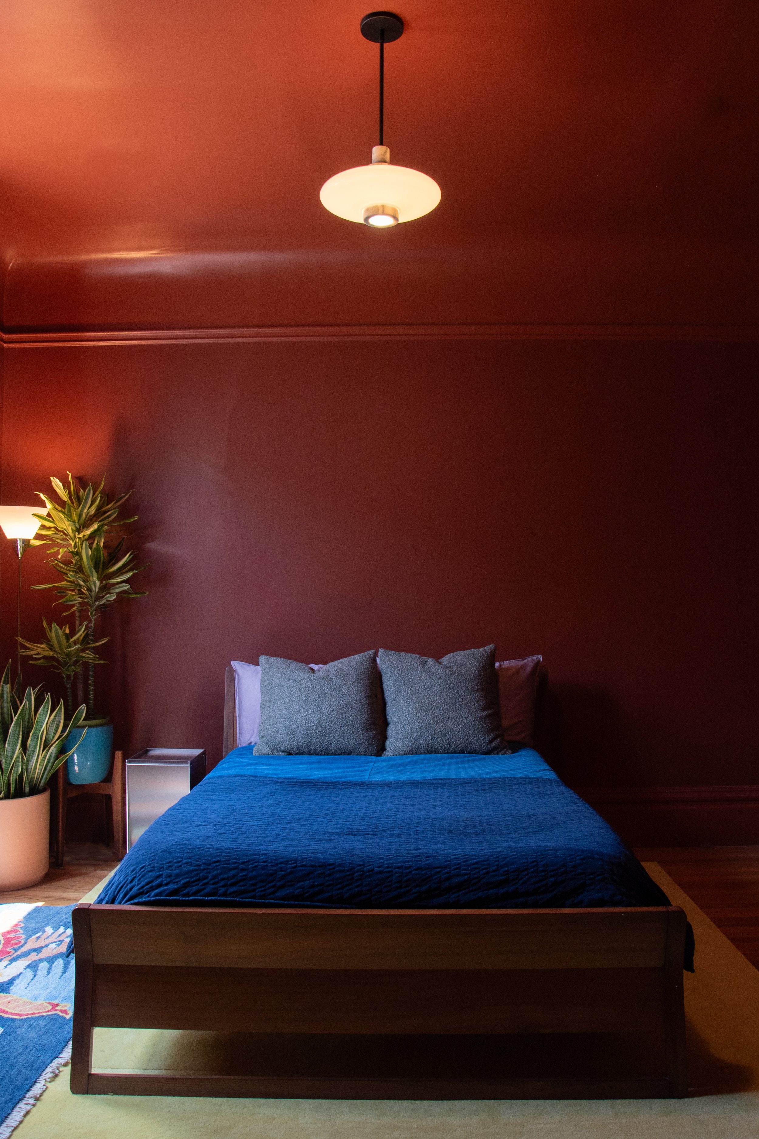 Noe Valley SF mid modern bedroom AGD Builds 35.jpg