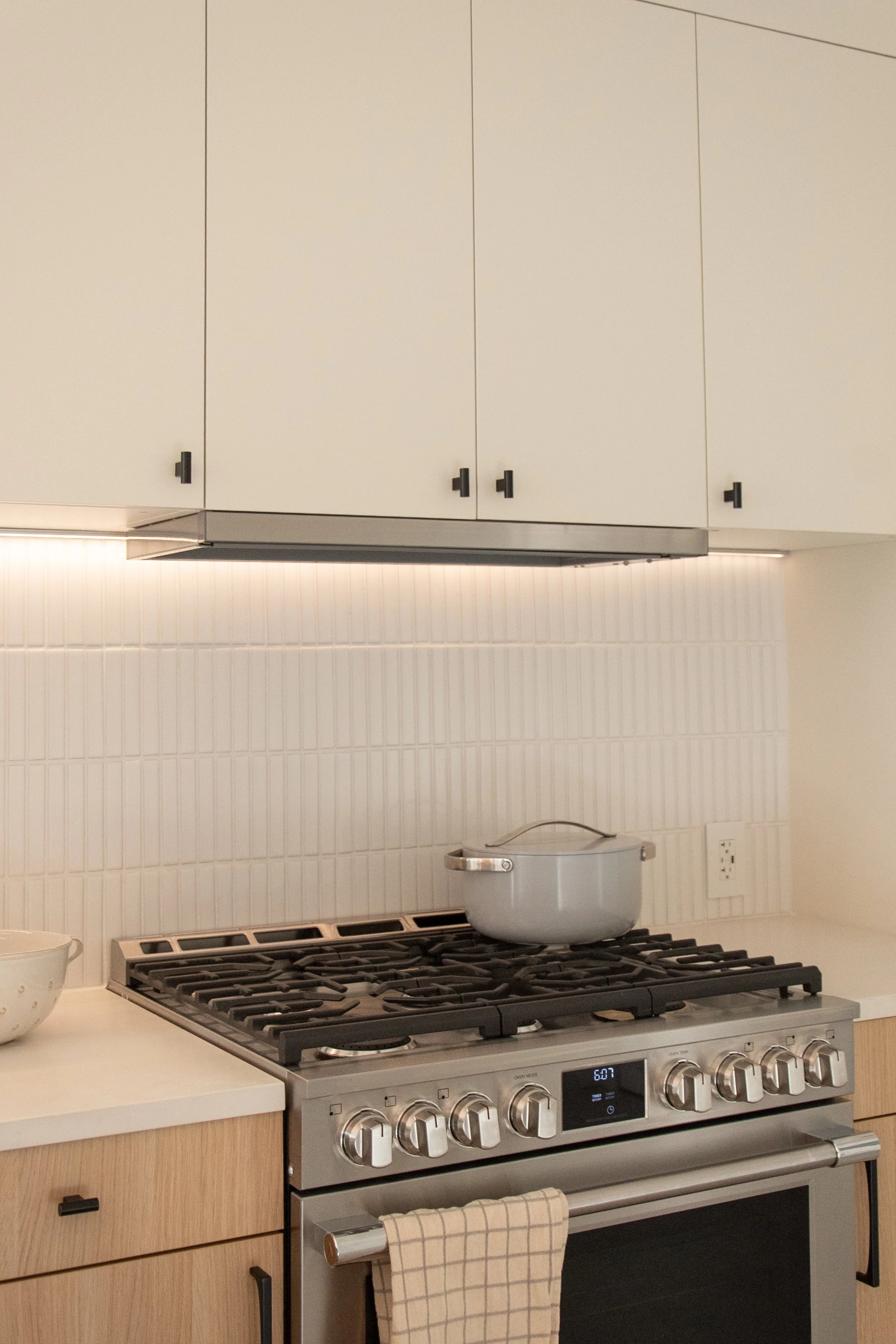 Noe Valley SF Modern Kitchen Reno AGD Builds 12.jpg