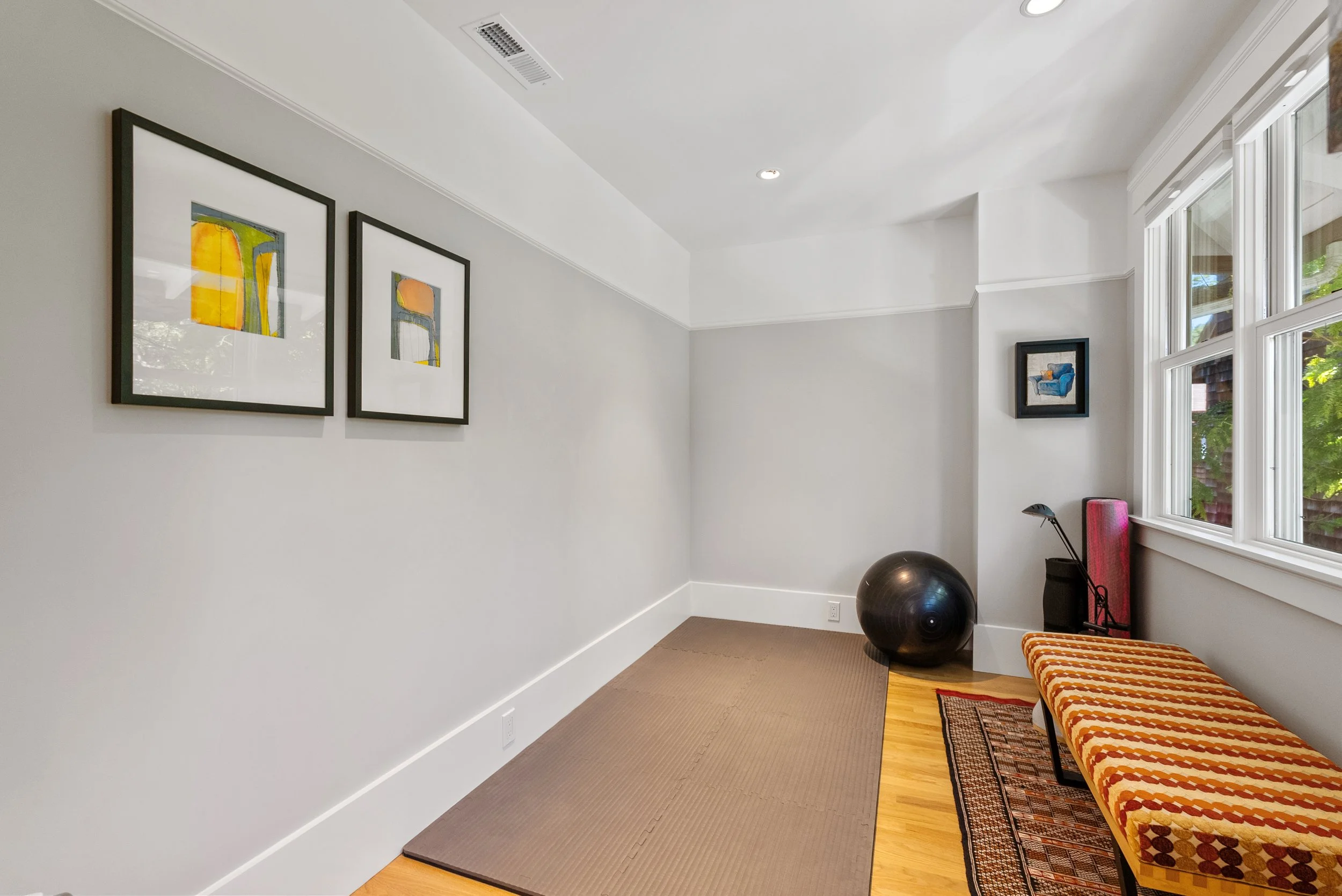 North Berkeley Reno Wellness Room AGD Builds 25.jpg