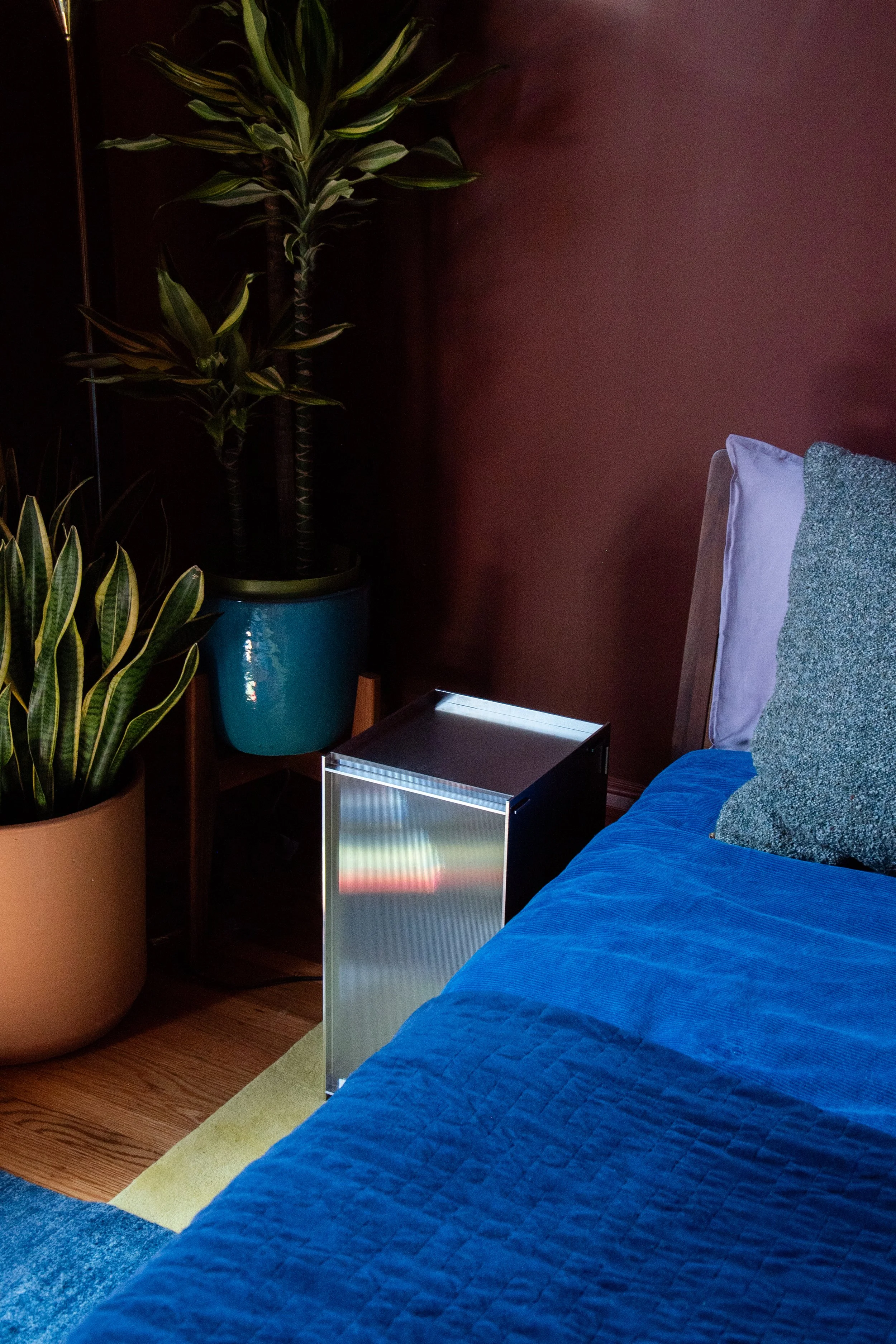 Noe Valley SF mid modern bedroom AGD Builds 37.jpg