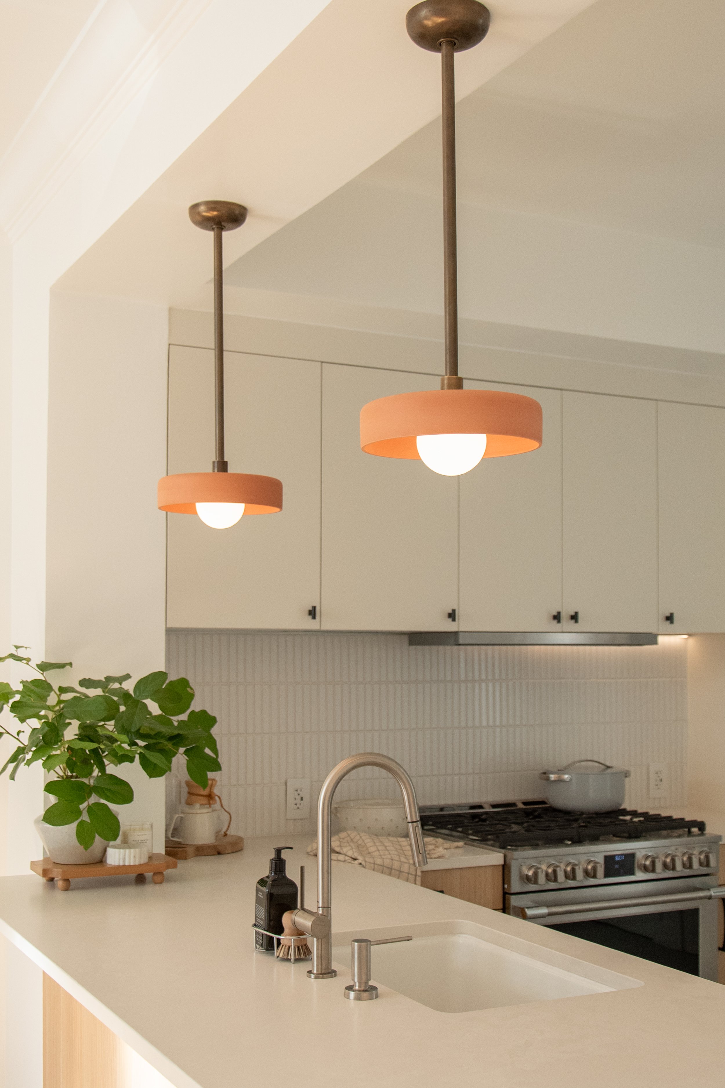 Noe Valley SF Modern Kitchen Reno AGD Builds 5.jpg