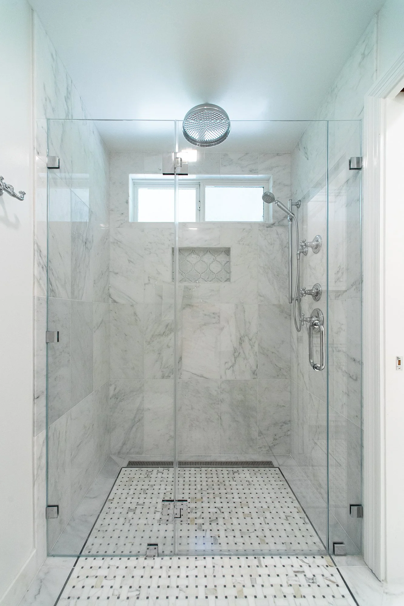 Moraga contemporary modern bathroom reno AGD Builds 4.jpeg