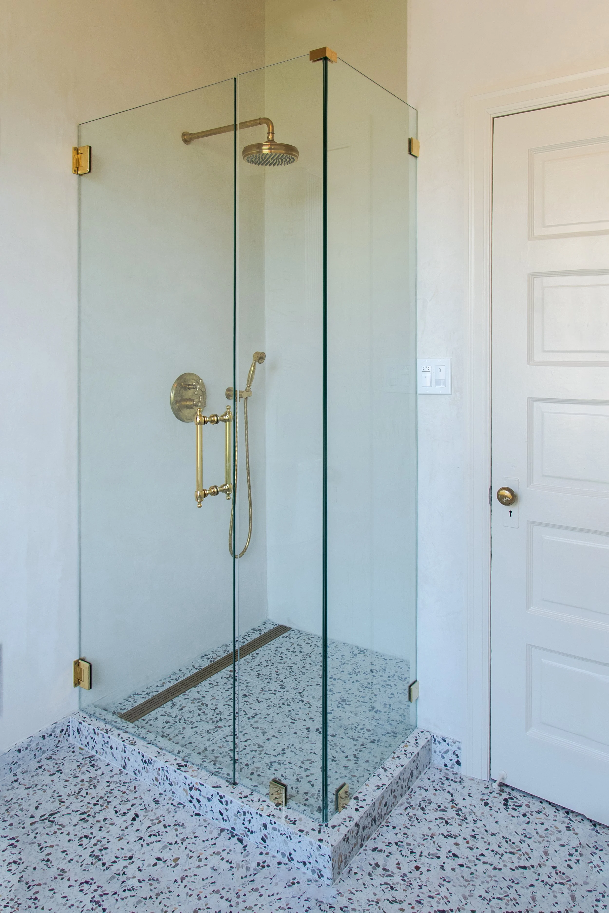 Noe Valley SF mid modern bathroom AGD Builds 23.jpg