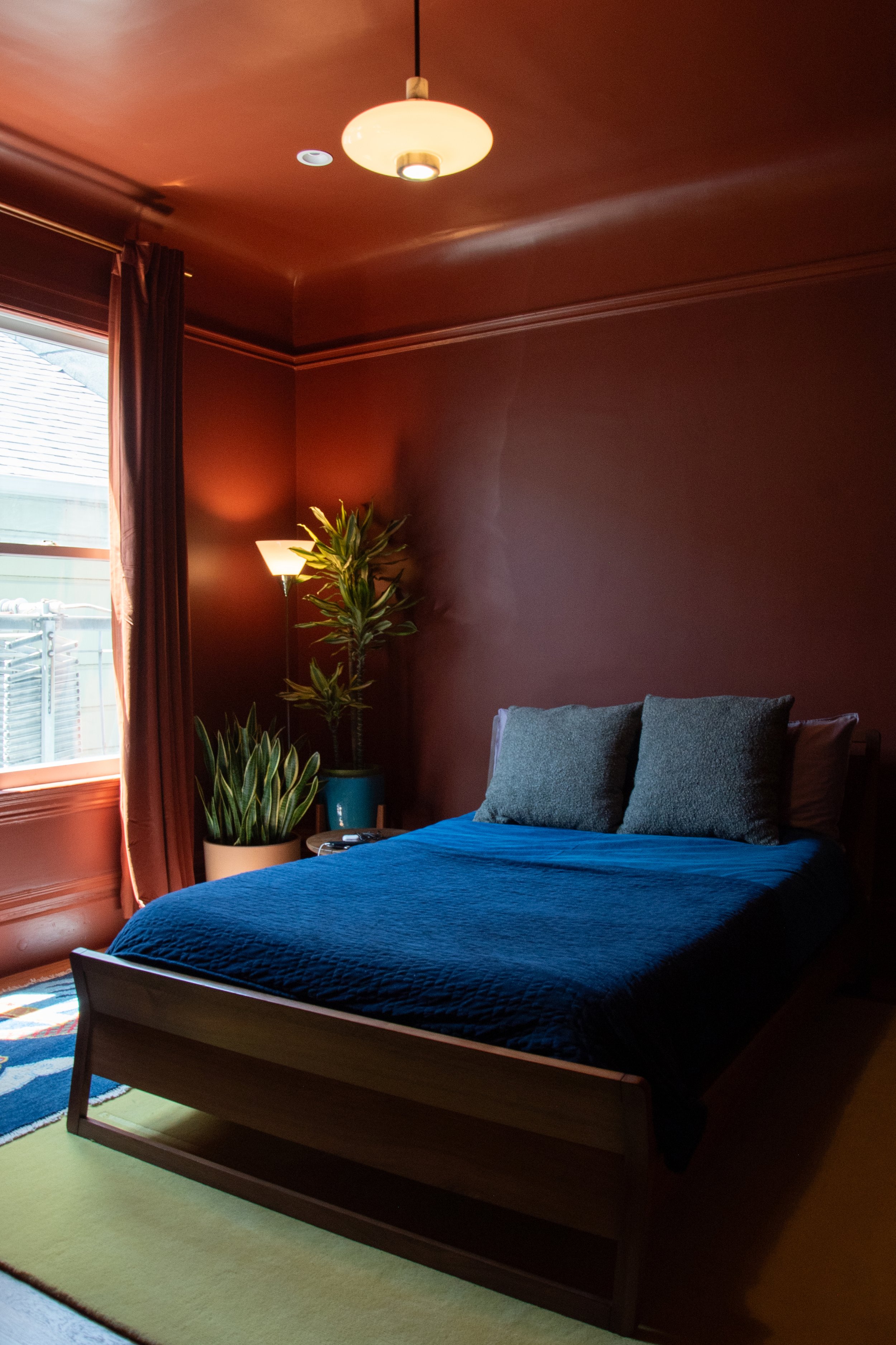 Noe Valley SF mid modern bedroom AGD Builds 27.jpg