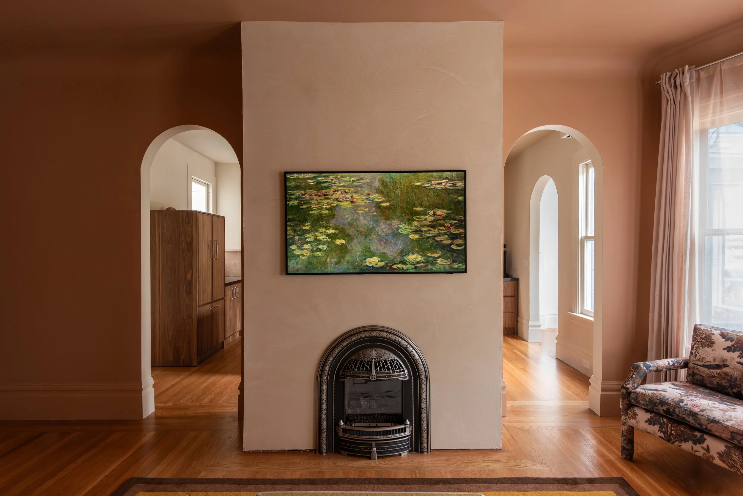 AGD Builds, Warm Minimalist, Living room 24.jpg