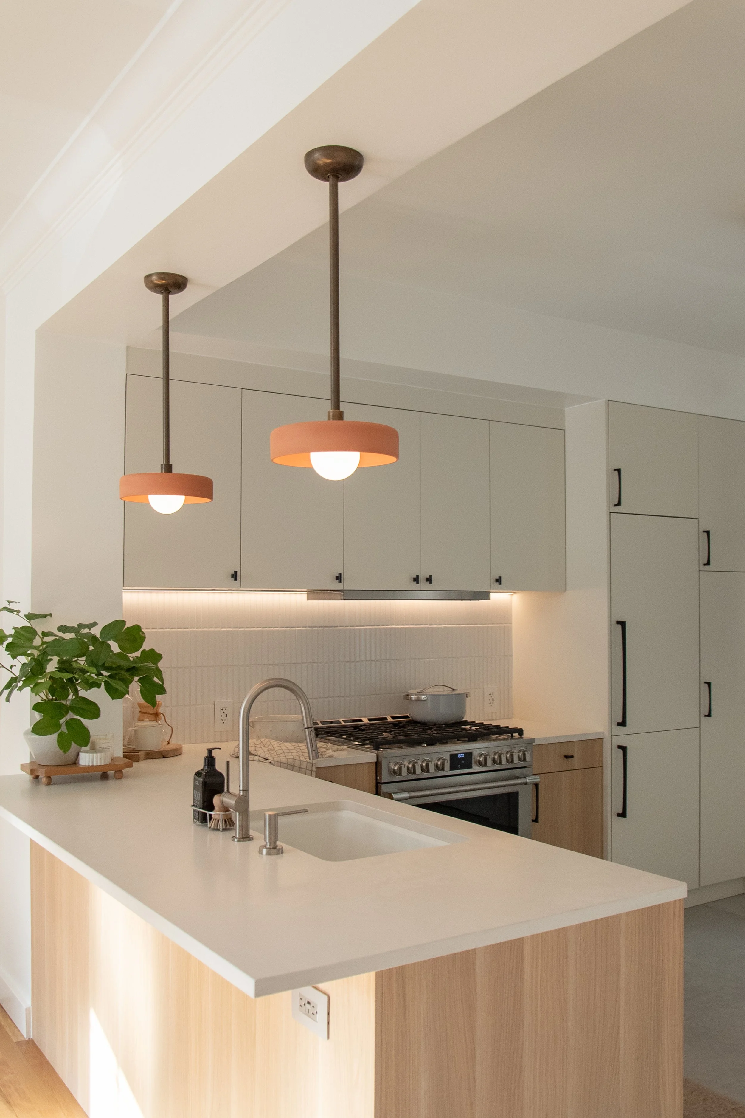 Noe Valley SF Modern Kitchen Reno AGD Builds 3.jpg