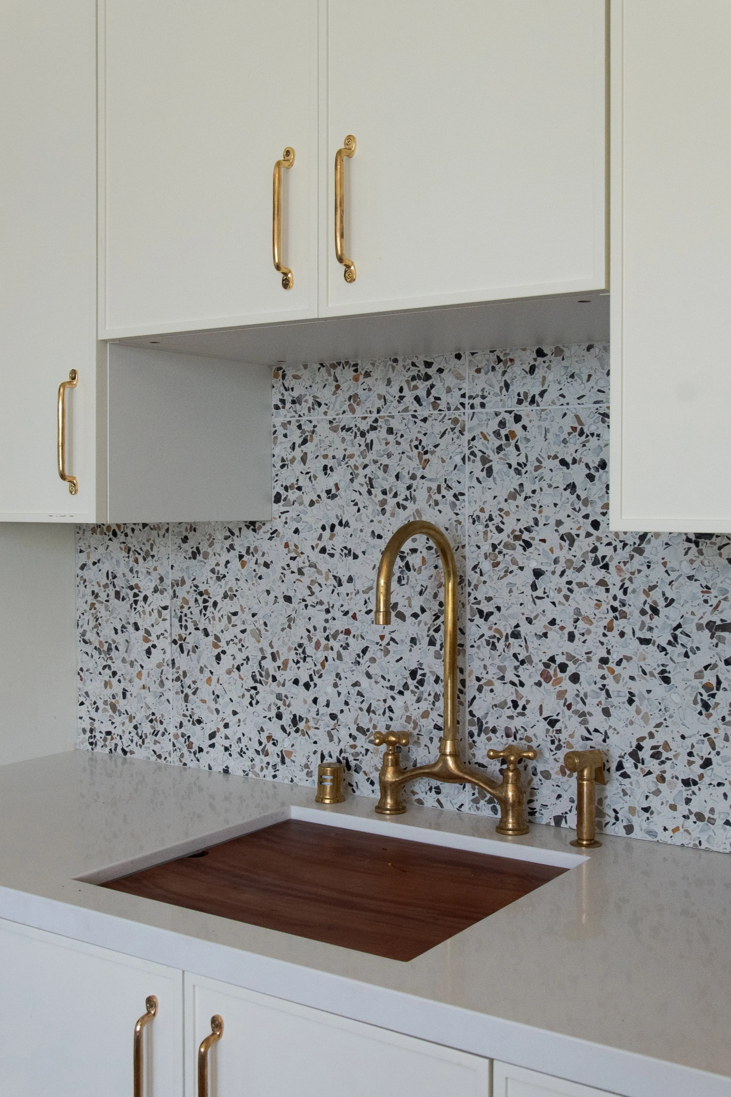 Noe Valley SF mid modern kitchen AGD Builds 17.jpg