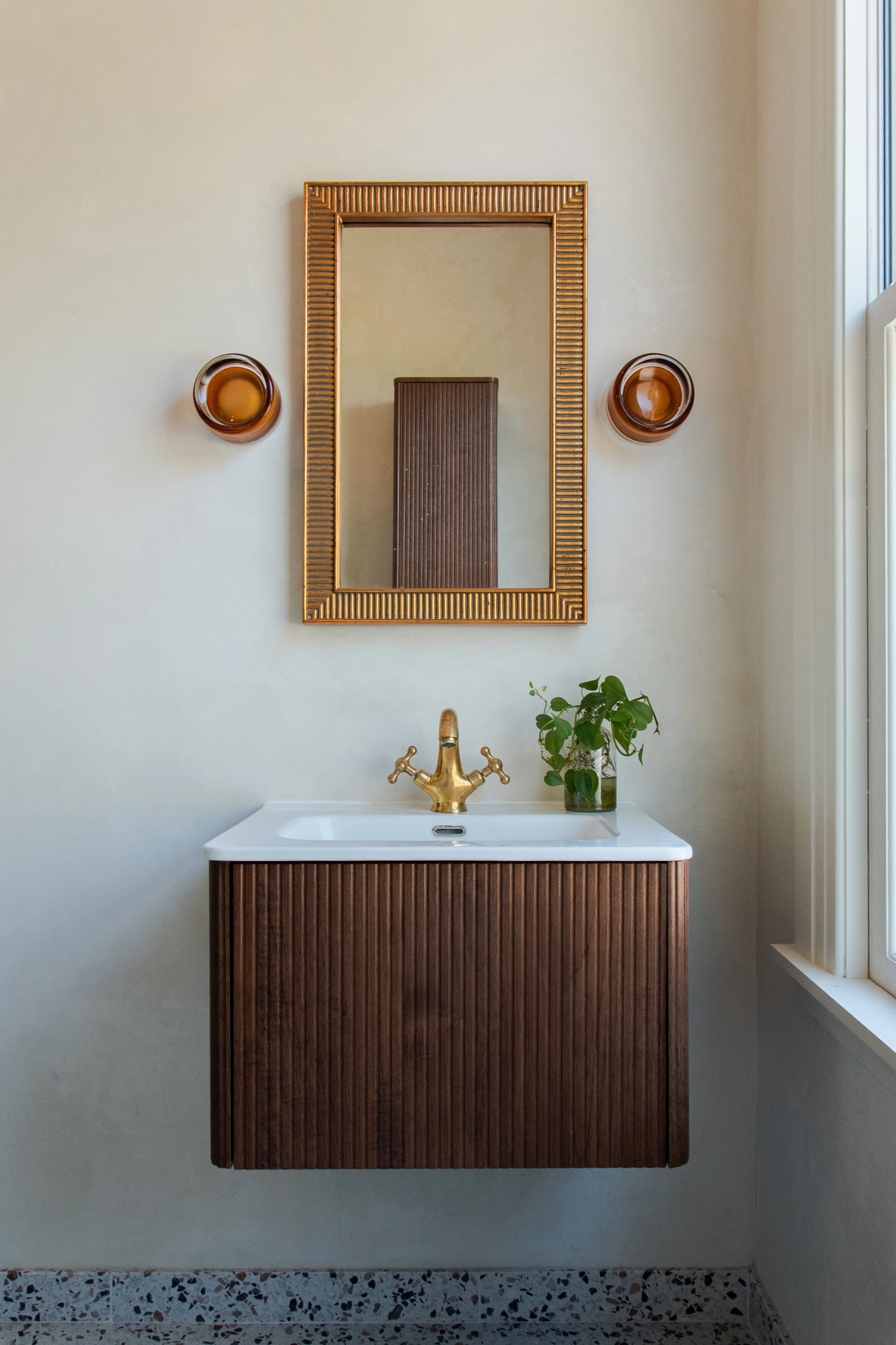 Noe Valley SF mid modern bathroom AGD Builds 21.jpg