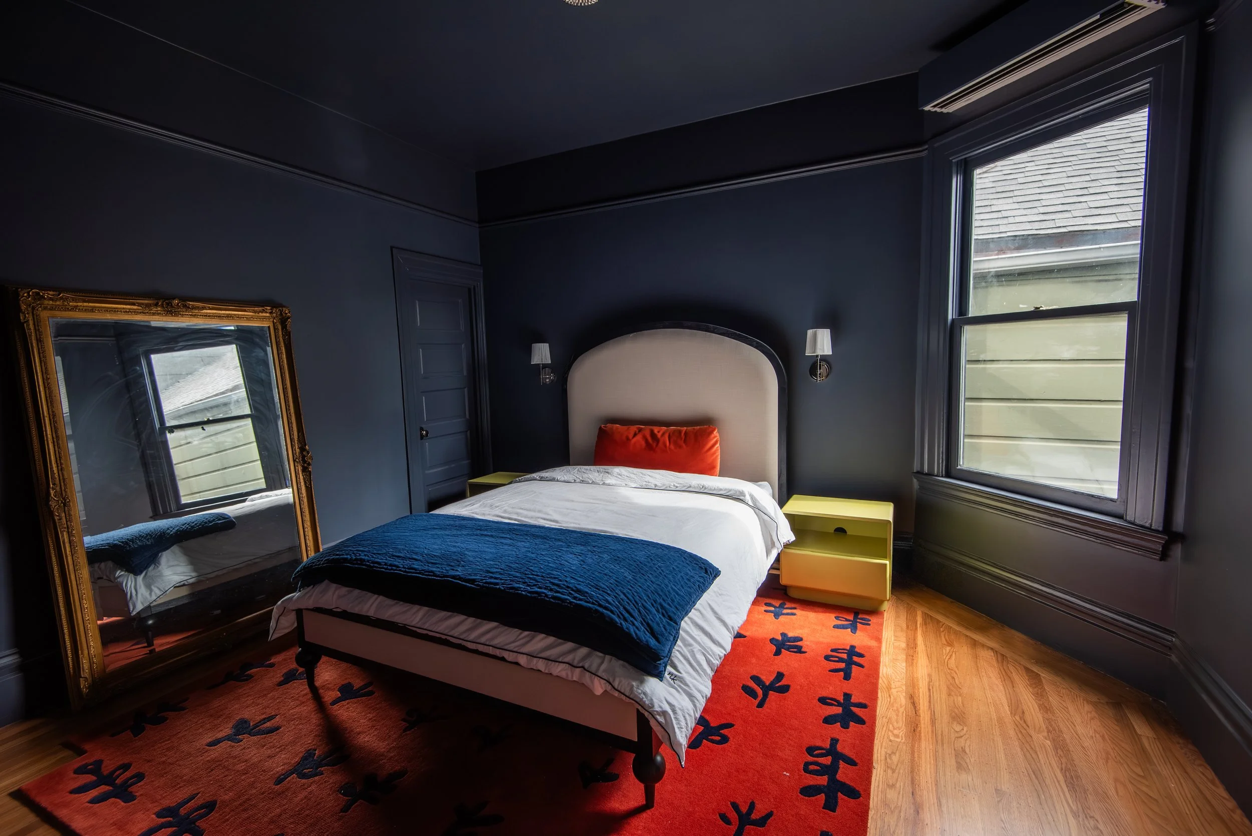 AGD Builds, Warm Minimalist, Bedroom 37.jpg