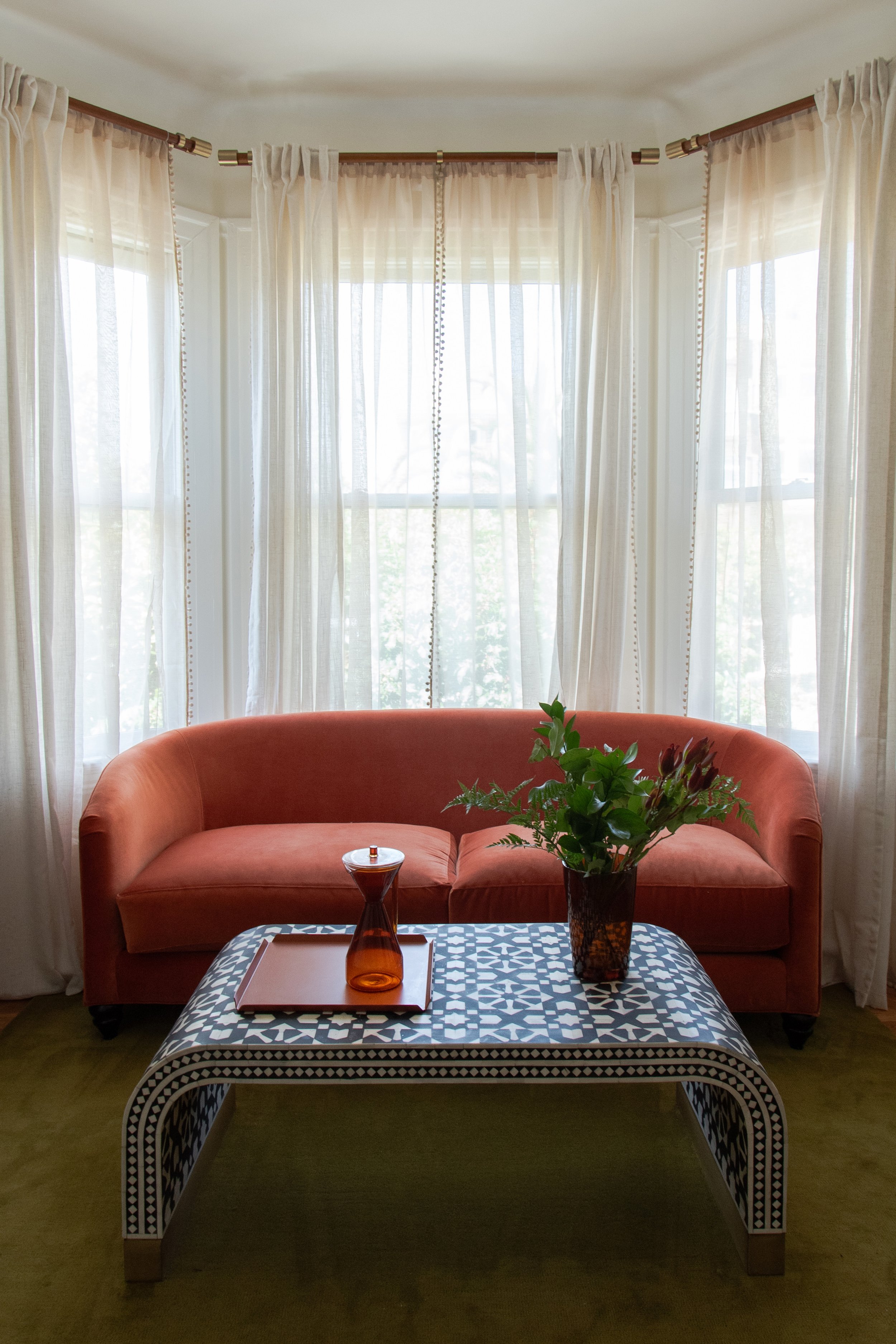 Noe Valley SF mid modern living AGD Builds 11.jpg