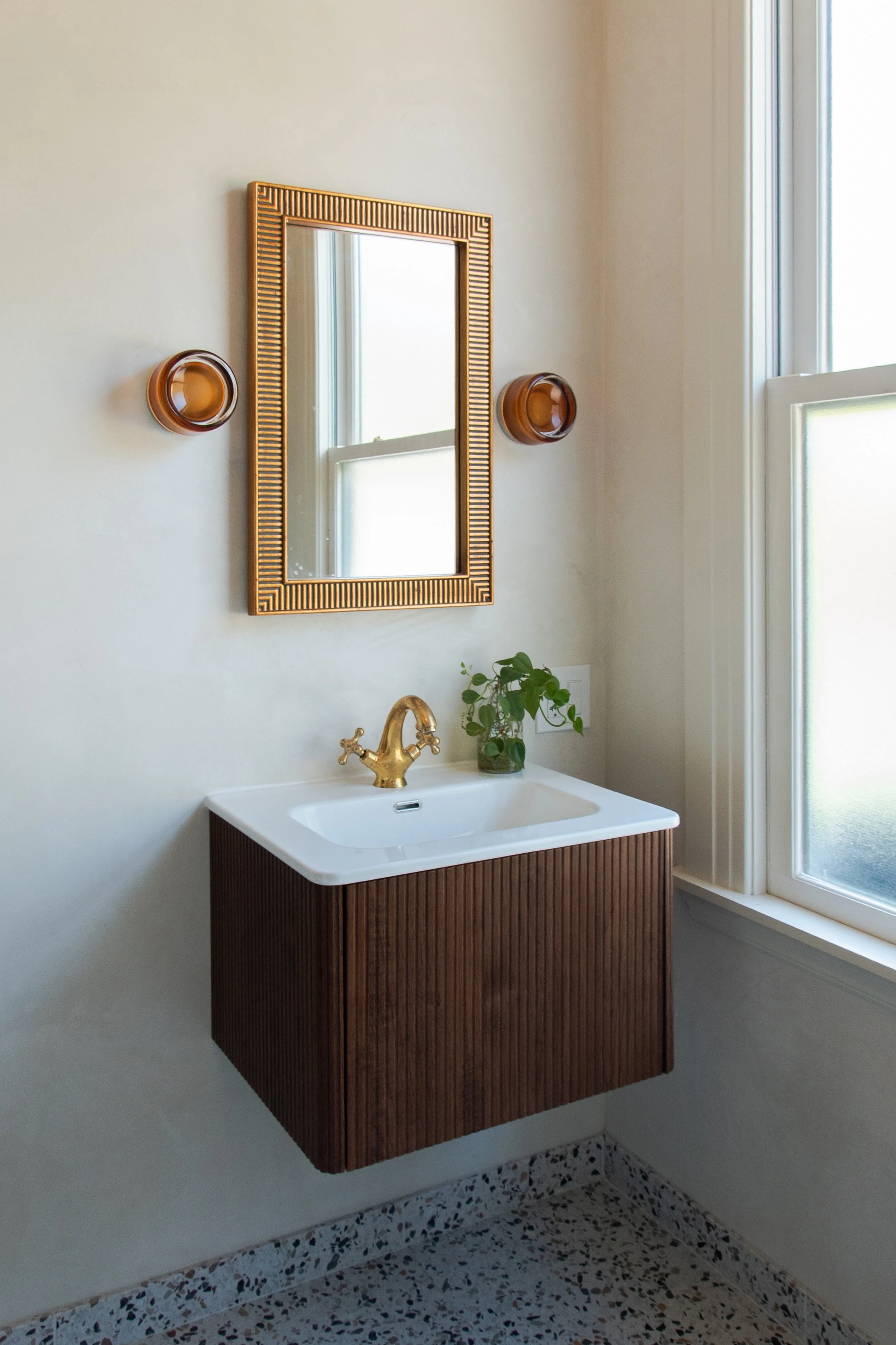 Noe Valley SF mid modern bathroom AGD Builds 20.jpg