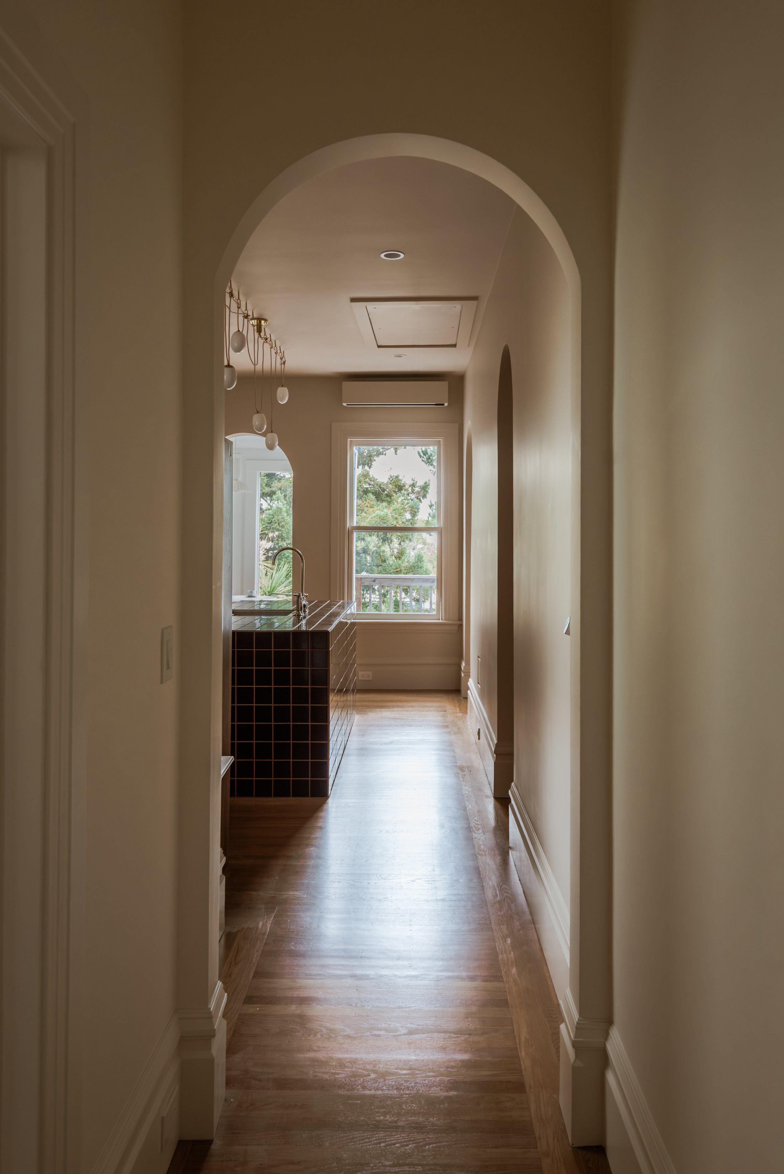 AGD Builds, Warm Minimalist, Archway 8.jpg